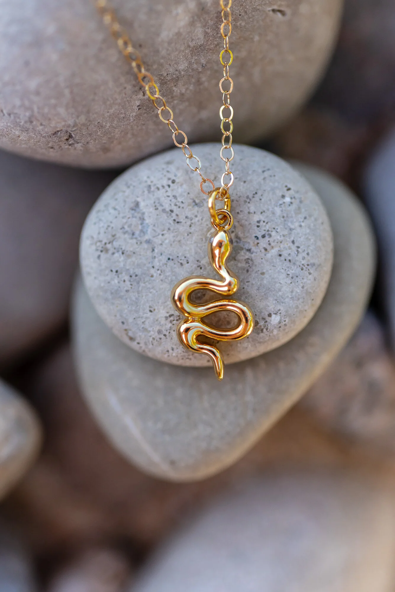 delilah_simone_beach_jewels-67.jpg