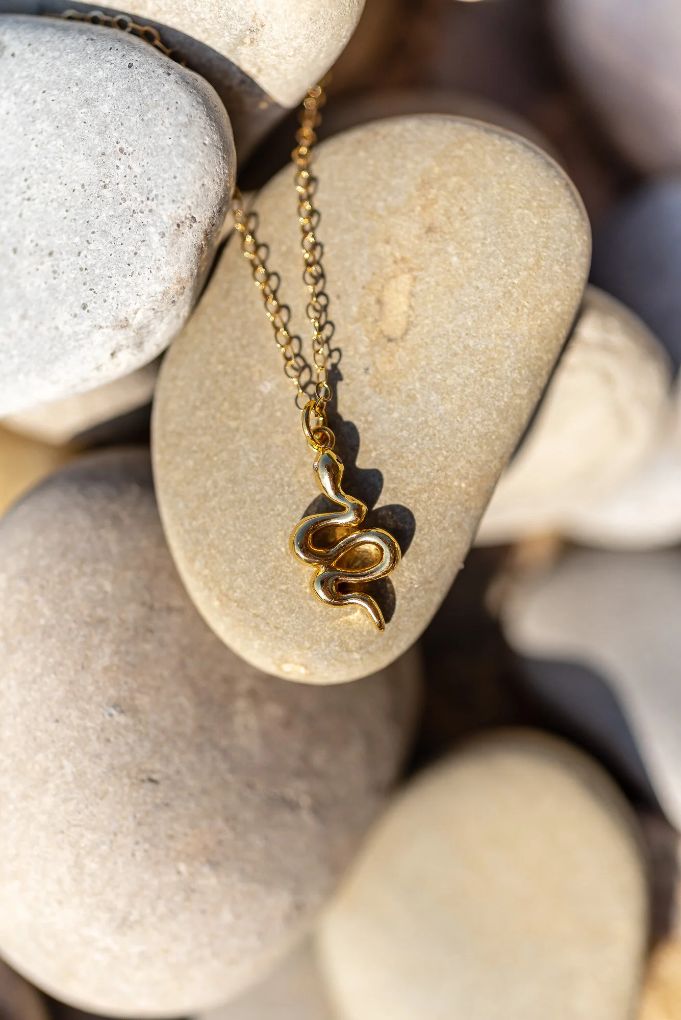 delilah_simone_beach_jewels-64.jpg