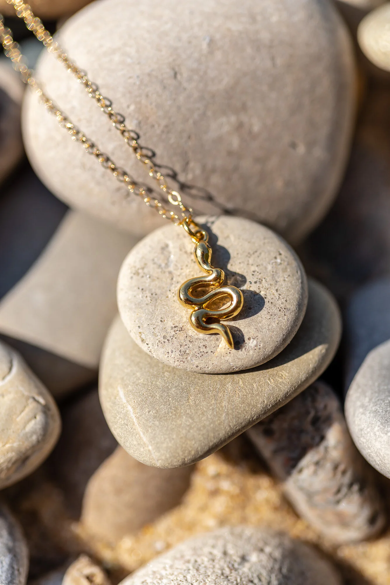 delilah_simone_beach_jewels-65.jpg