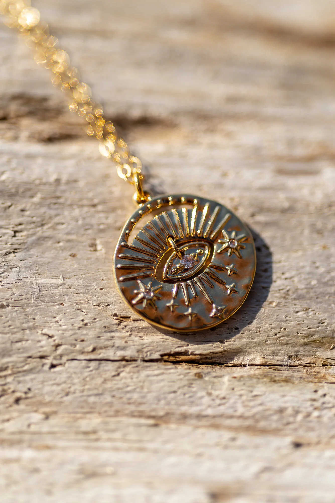 delilah_simone_beach_jewels-100.jpg
