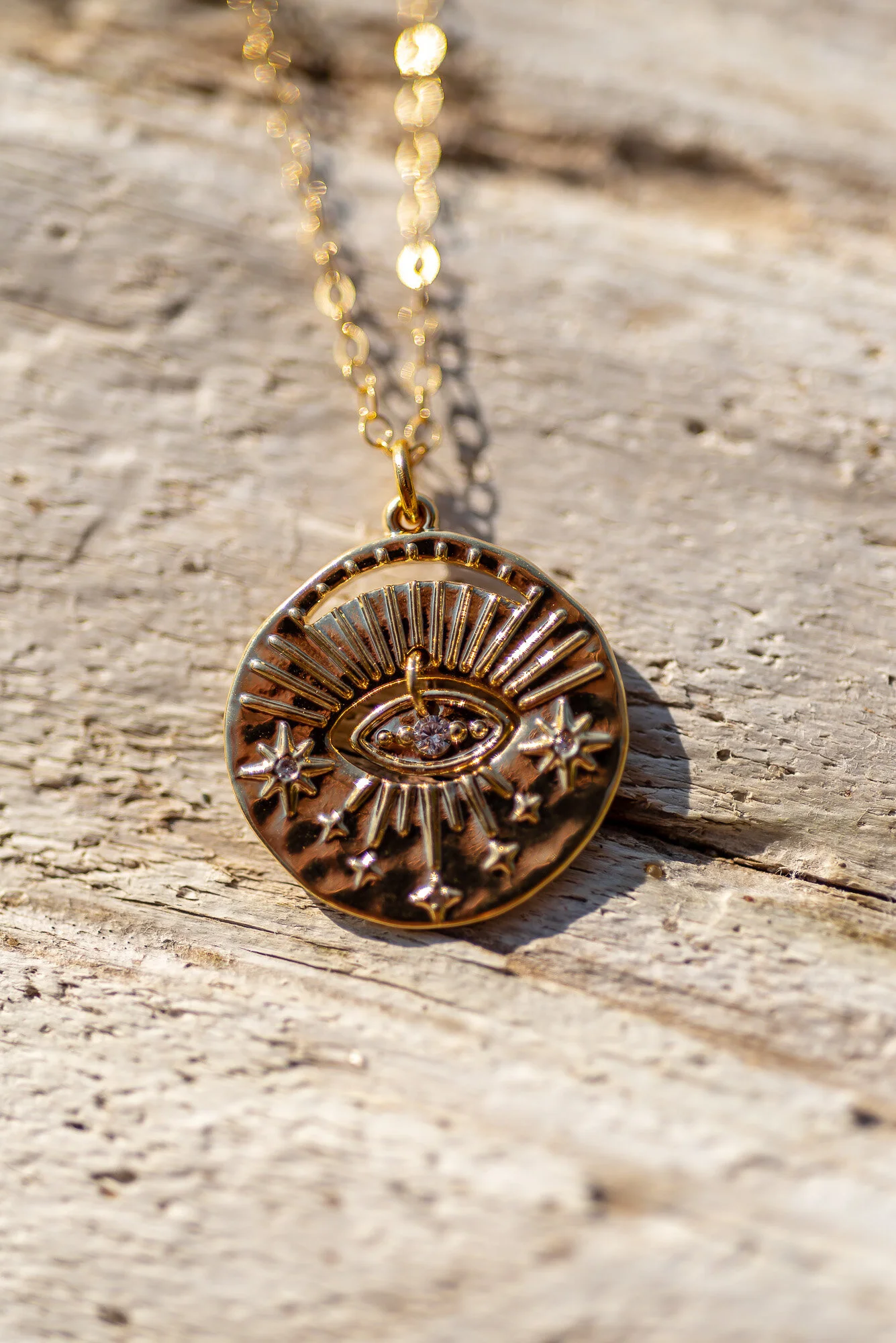 delilah_simone_beach_jewels-101.jpg