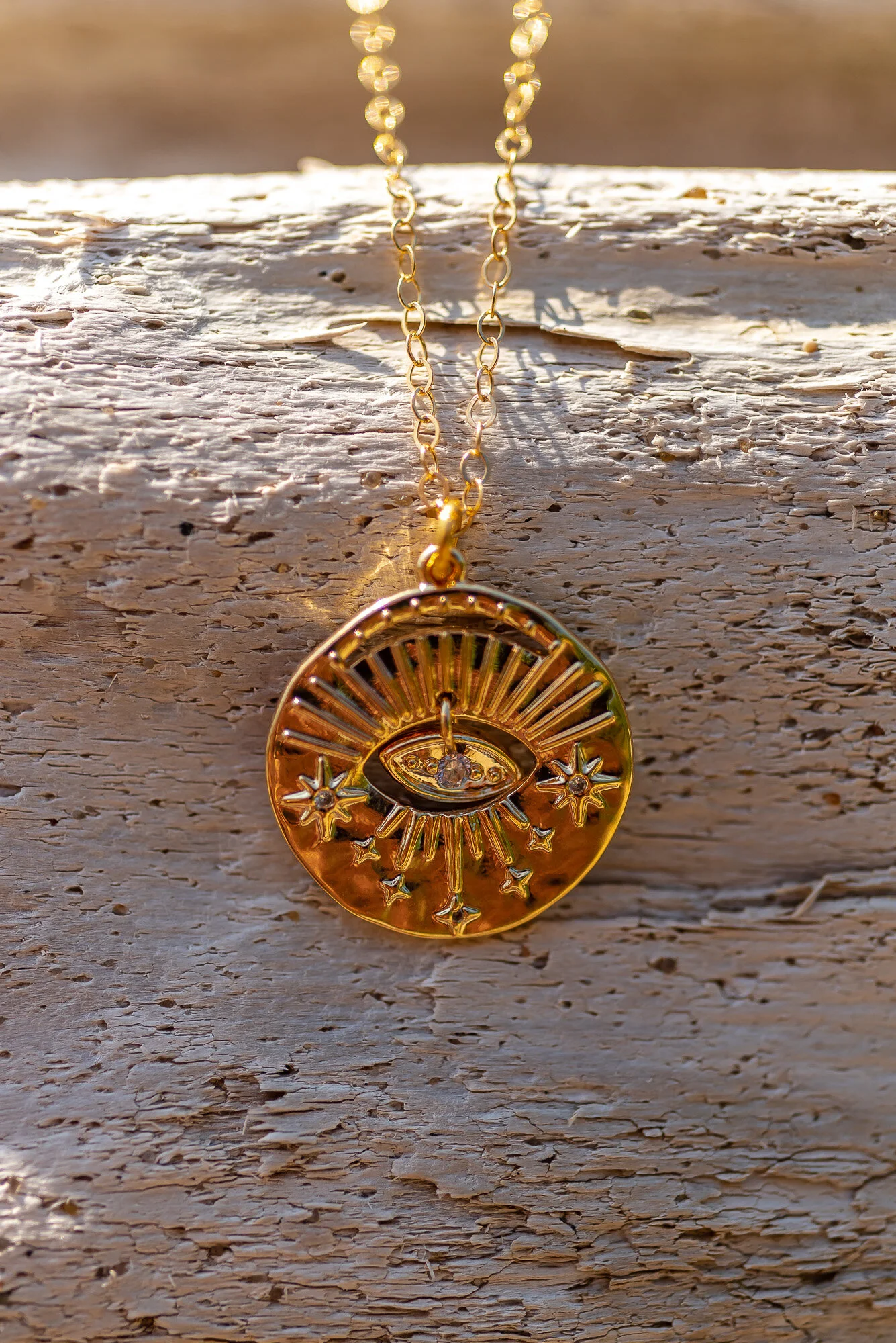 delilah_simone_beach_jewels-98.jpg