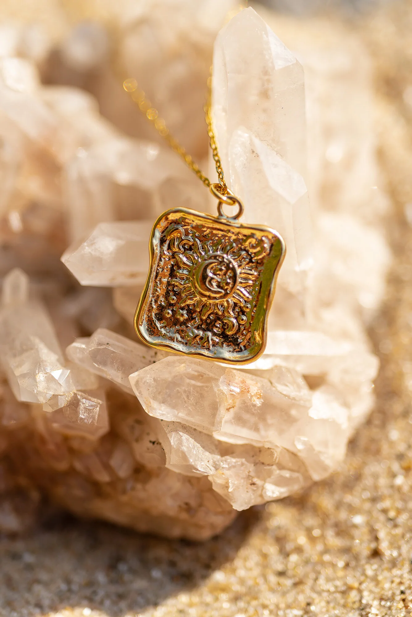 delilah_simone_beach_jewels-121.jpg