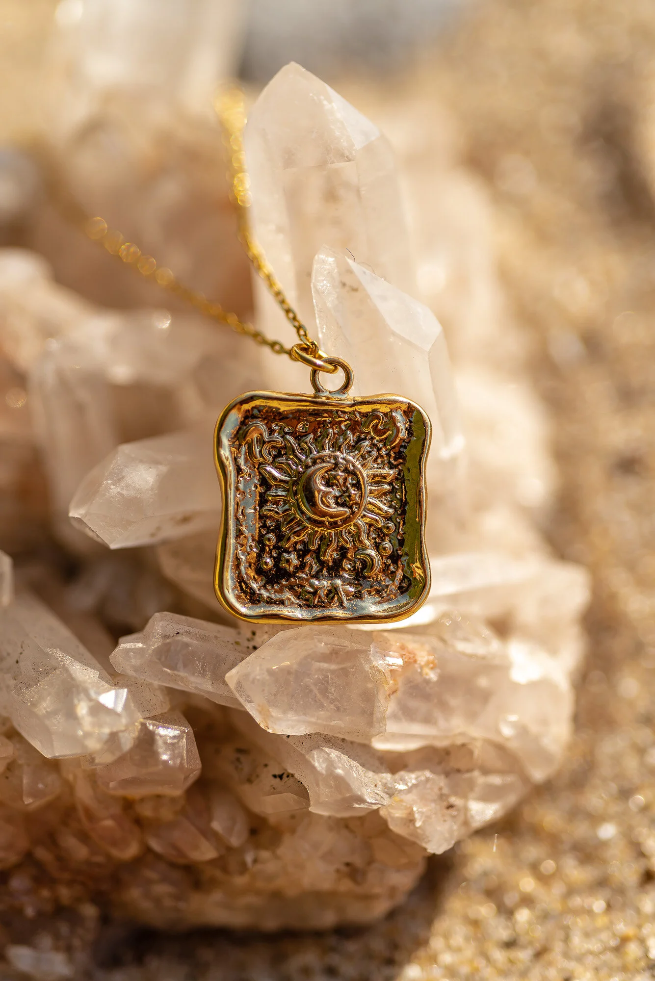delilah_simone_beach_jewels-118.jpg