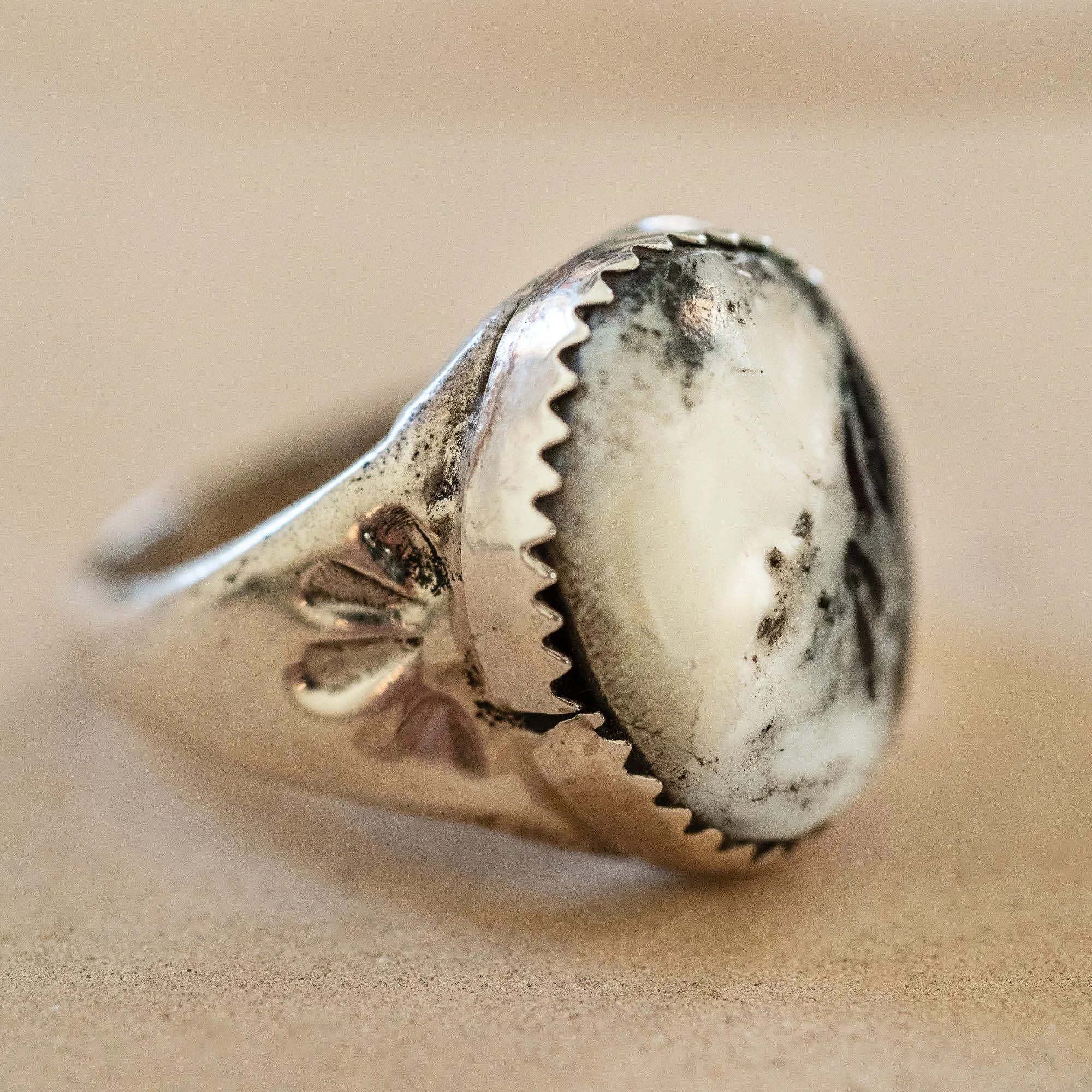 eldorado_general_store_detroit_turquoise_white_buffalo_ring14-3.jpg