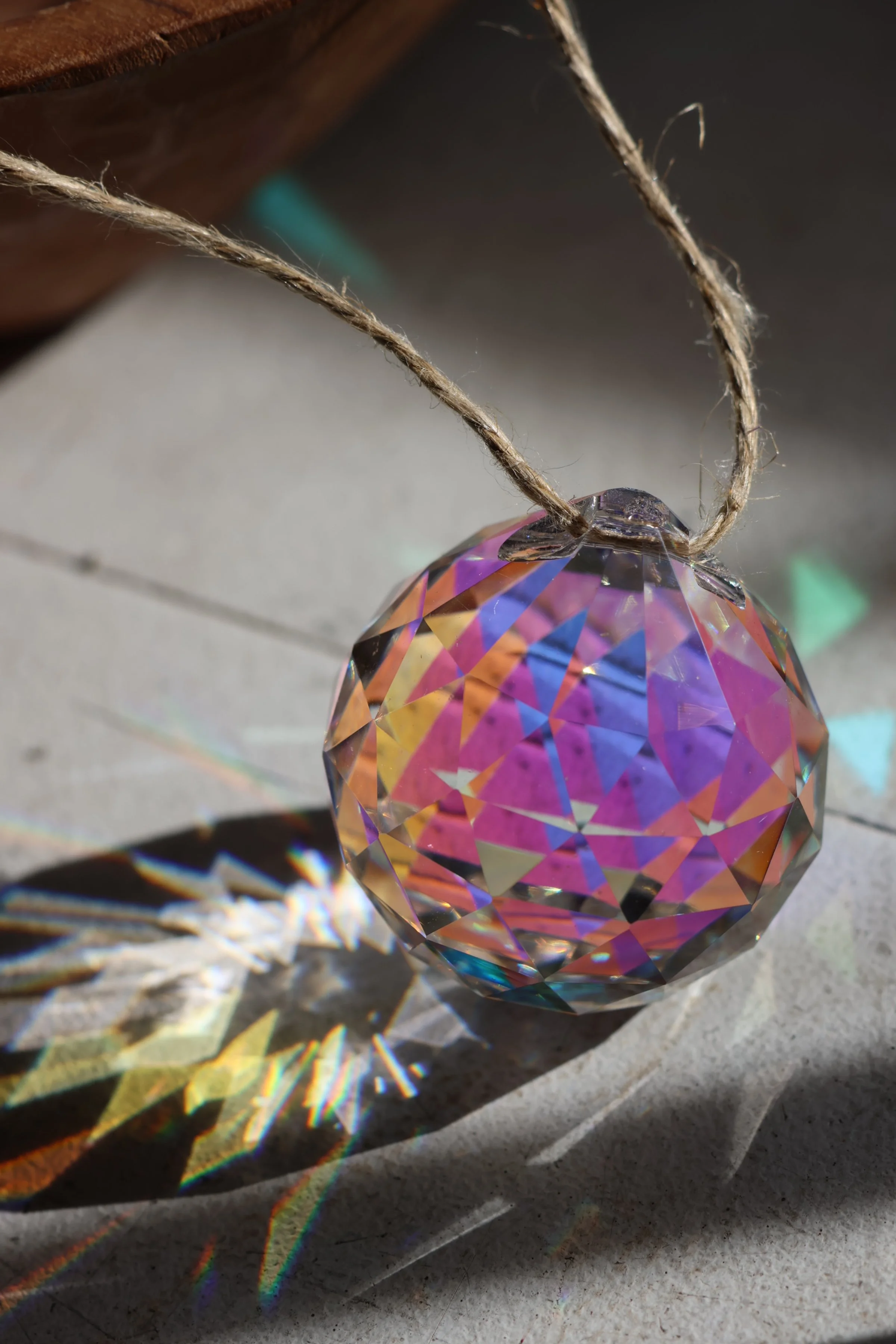 EldoradoGeneralStore_DetroitBoutique_Crystals_Prism_Rainbow_Magic2.JPG