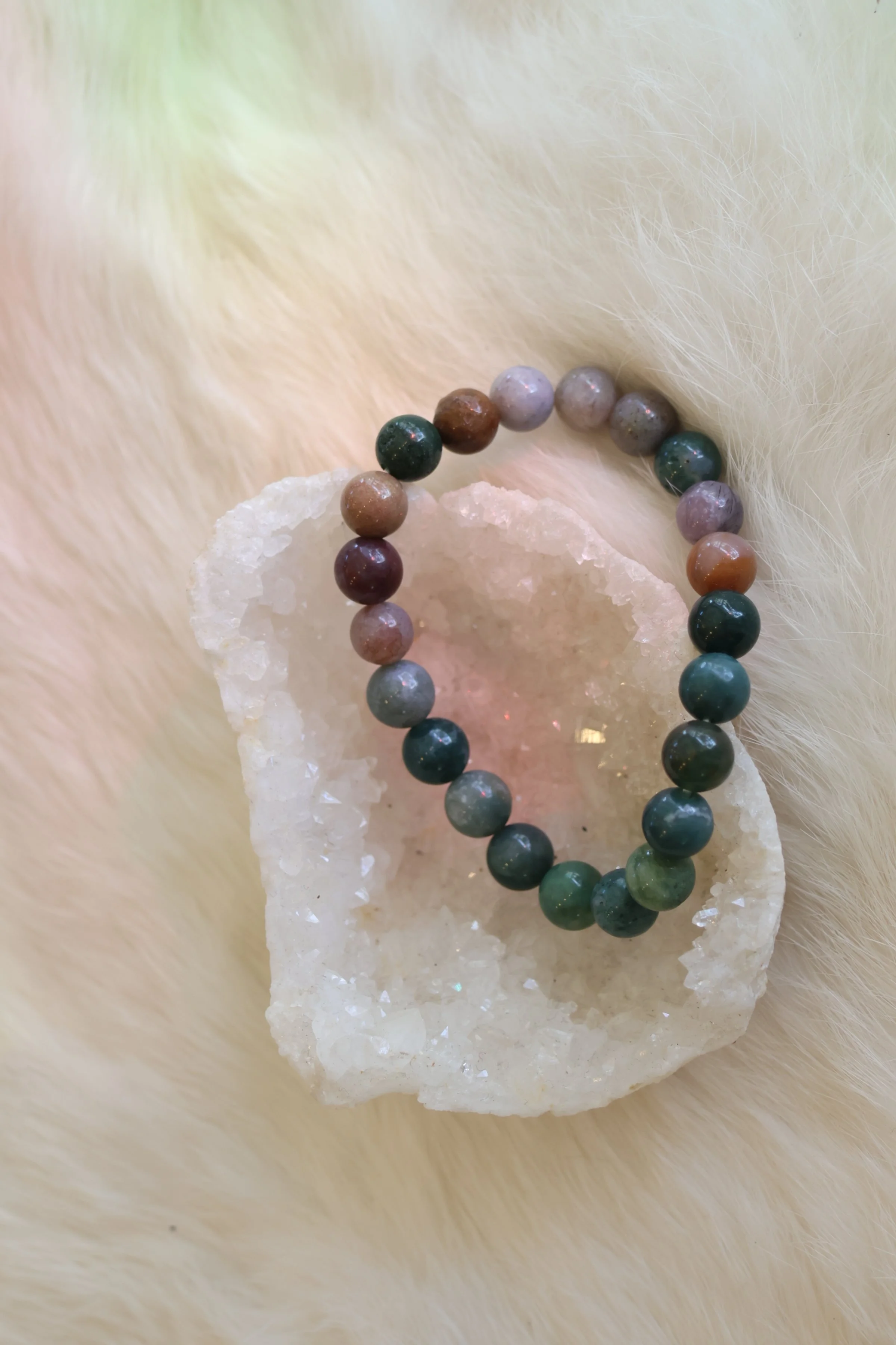 EldoradoGeneralStore_Detroit_CrystalStore_CrystalStoneBracelet4.JPG