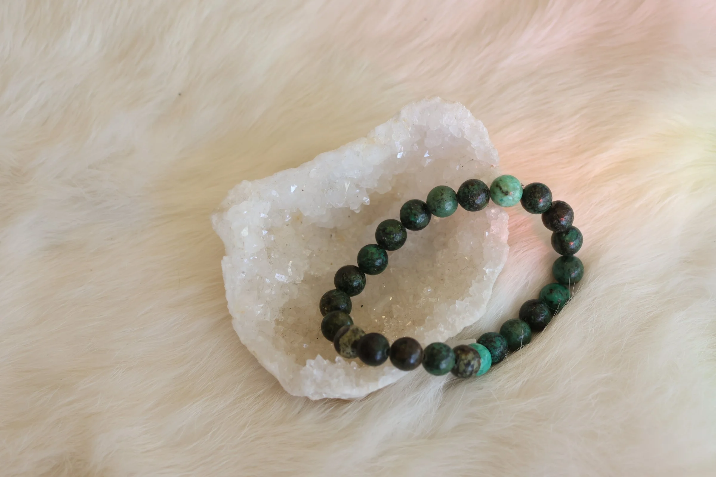 EldoradoGeneralStore_Detroit_CrystalStore_CrystalStoneBracelet_3.JPG
