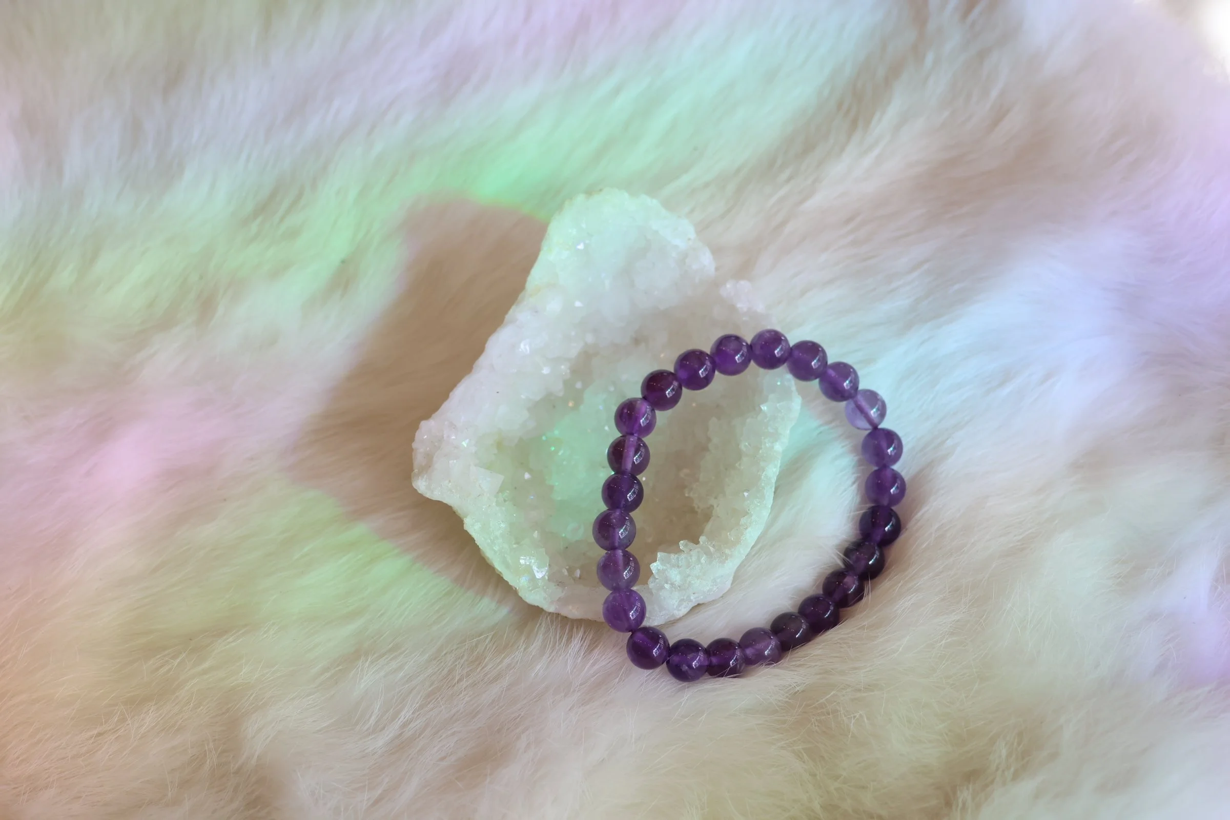 EldoradoGeneralStore_Detroit_CrystalStore_CrystalStoneBracelet_7.JPG