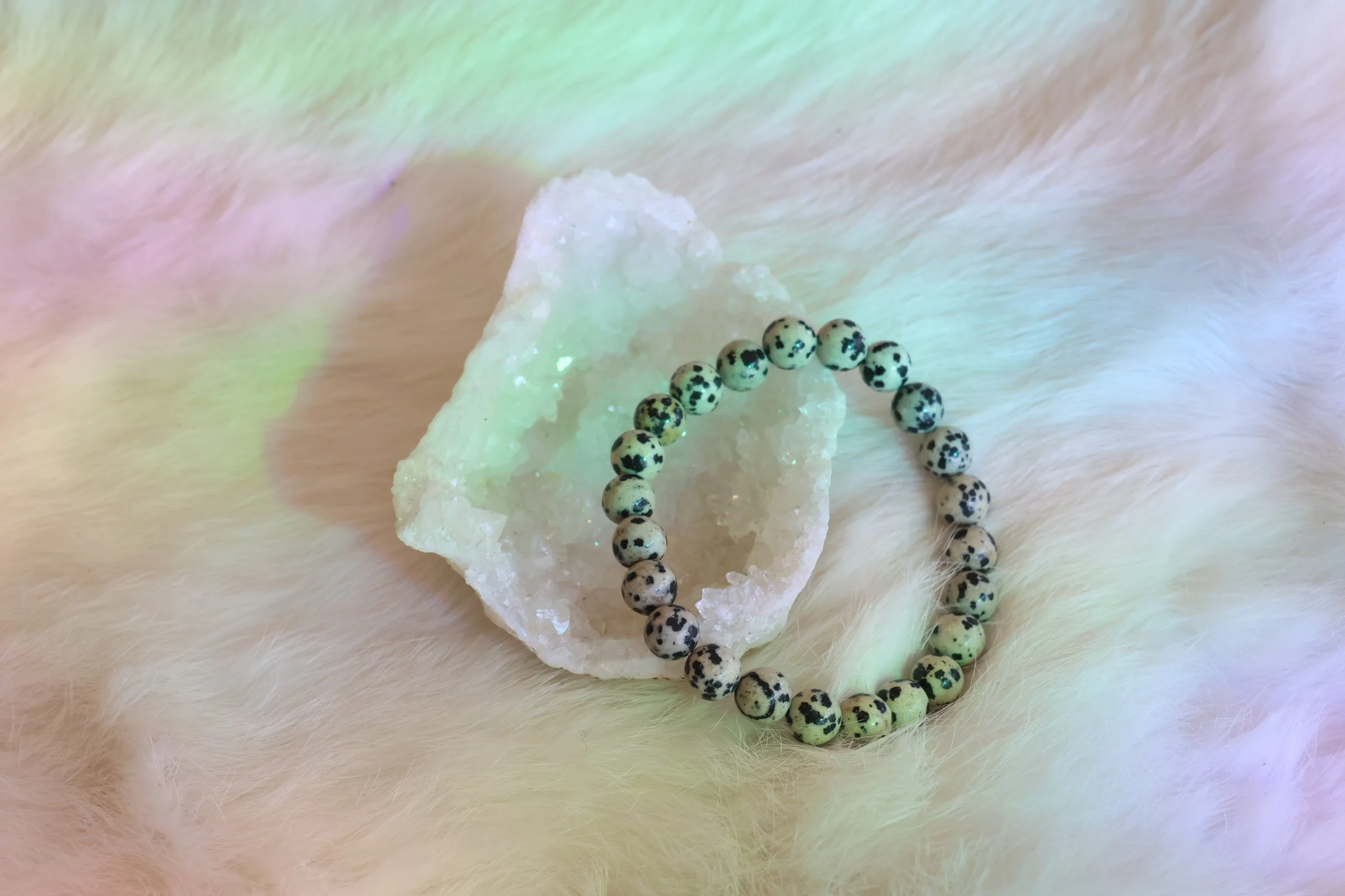 EldoradoGeneralStore_Detroit_CrystalStore_CrystalStoneBracelet_10.JPG