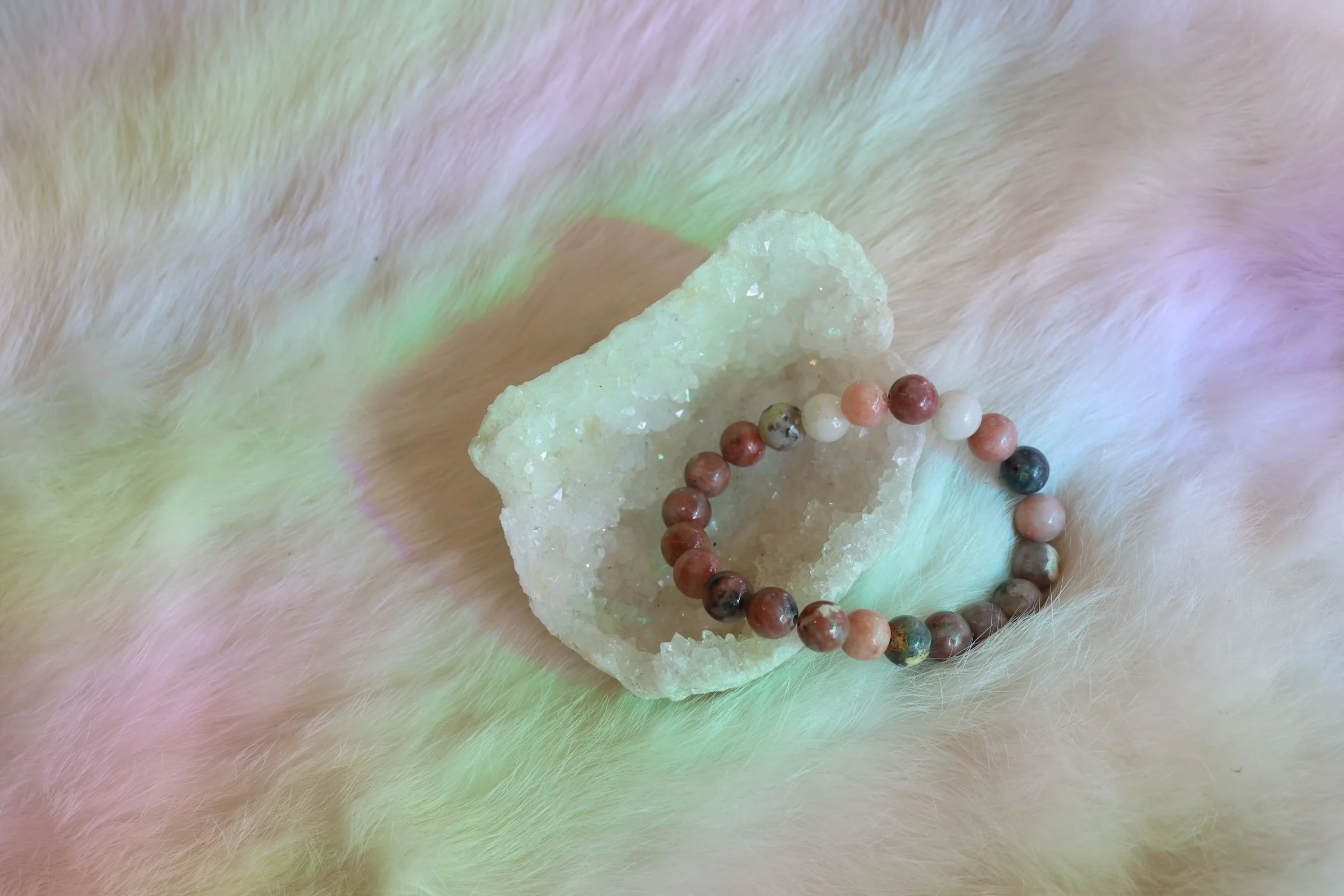 EldoradoGeneralStore_Detroit_CrystalStore_CrystalStoneBracelet_12.JPG