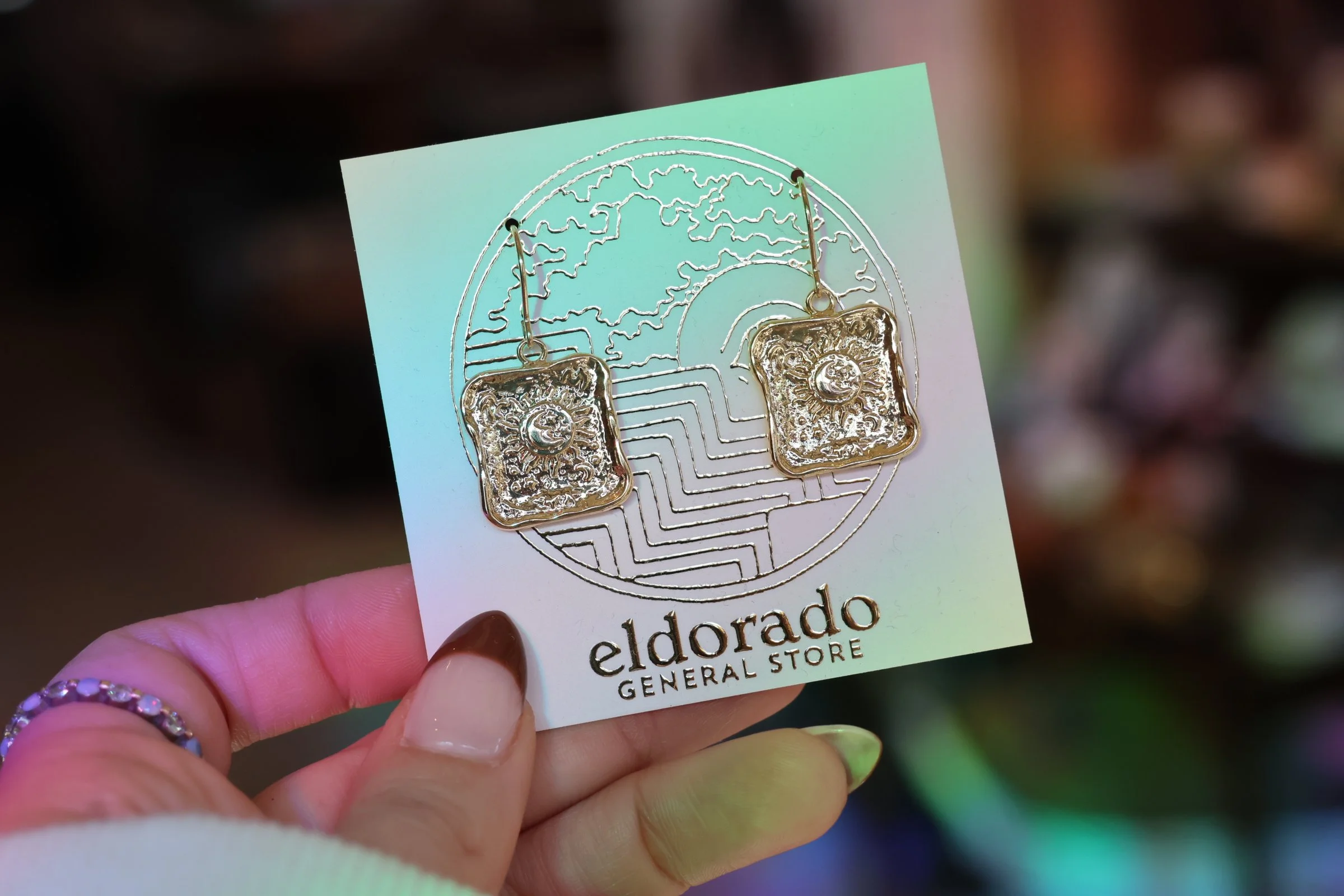 EldoradoGeneralStore_JewelryStore_Detroit_SunTarot_Earrings.JPG