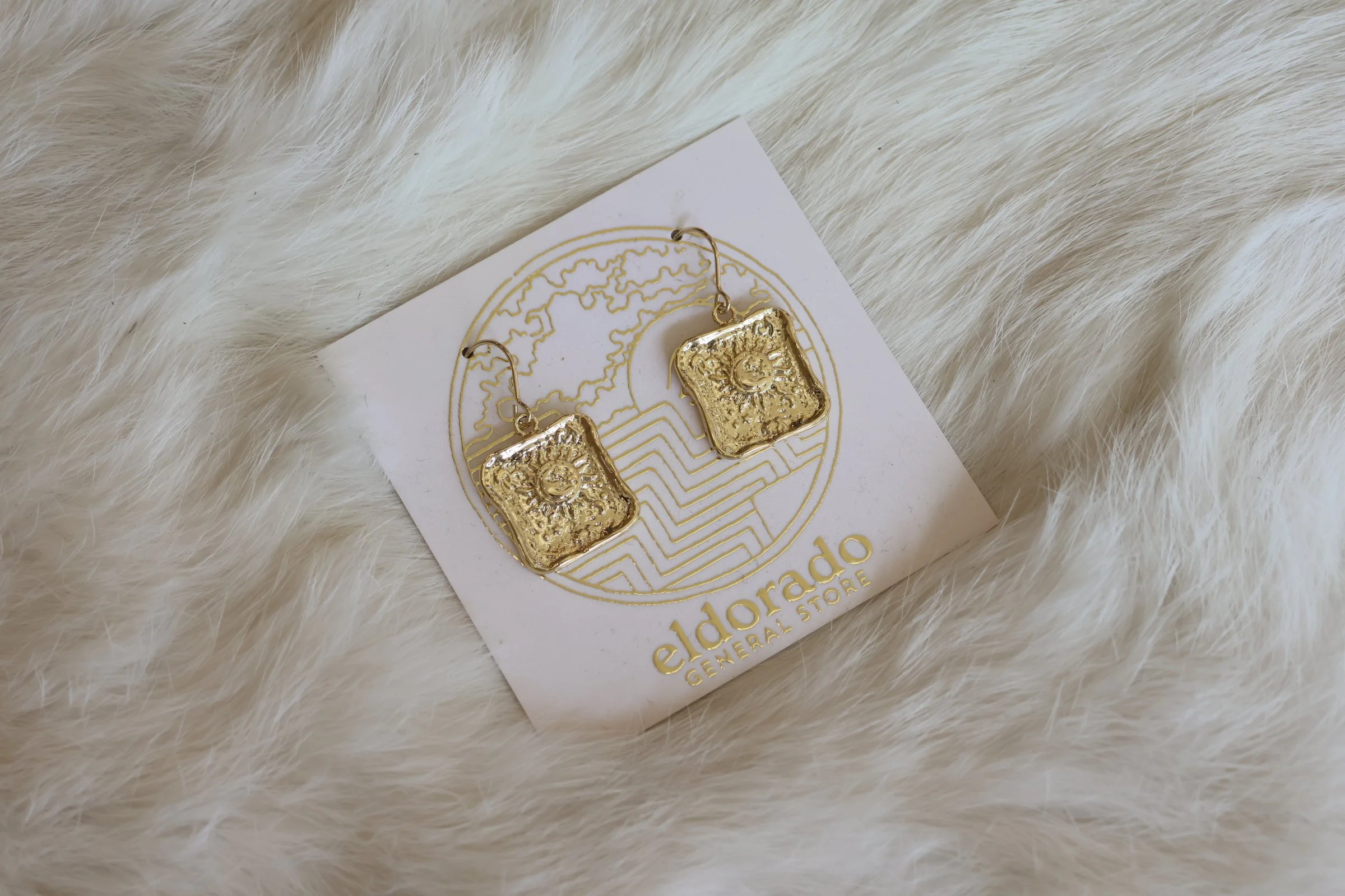 EldoradoGeneralStore_JewelryStore_Detroit_SunTarot_Earrings 1.JPG