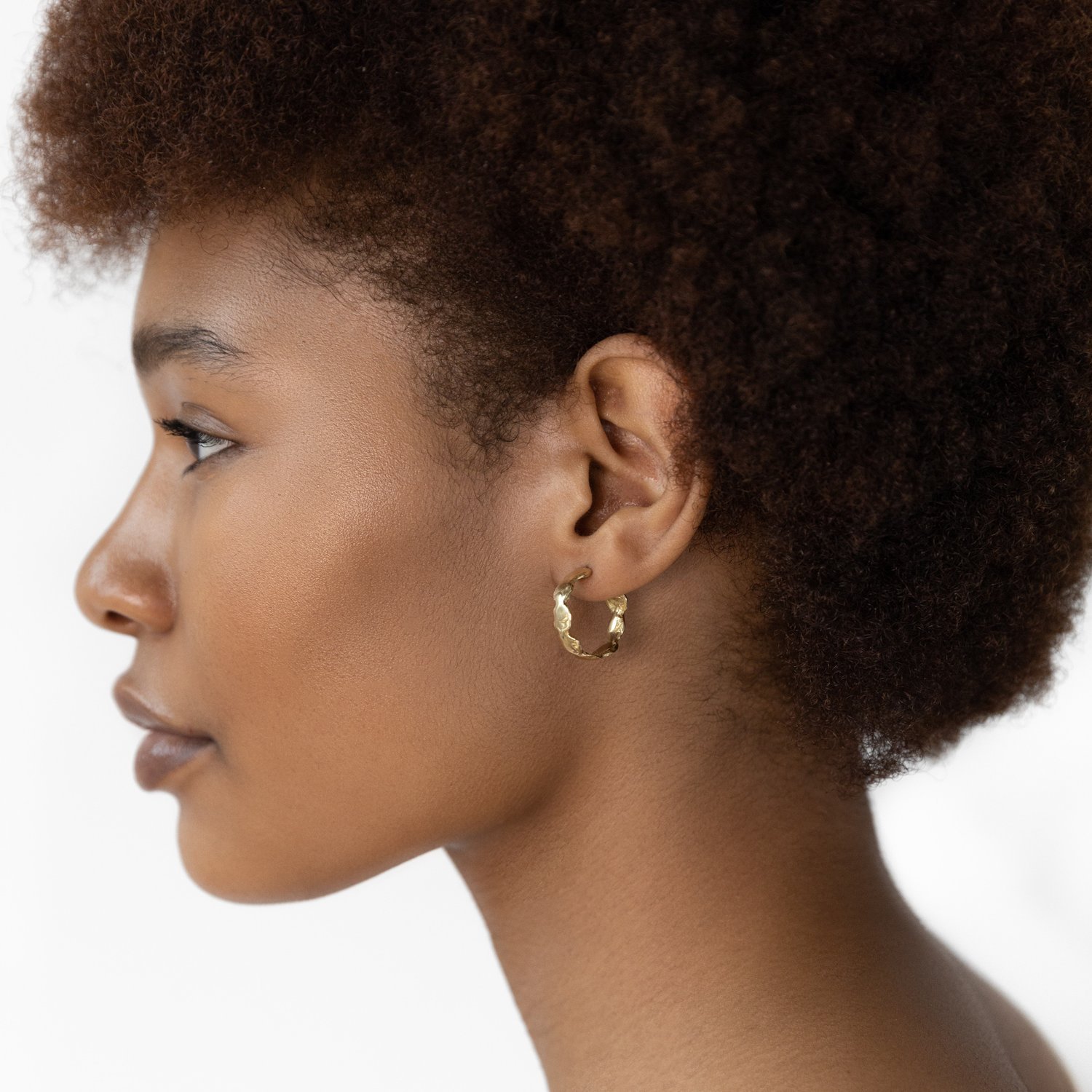 reverie+hoops+-+brass+-+3-1.jpg