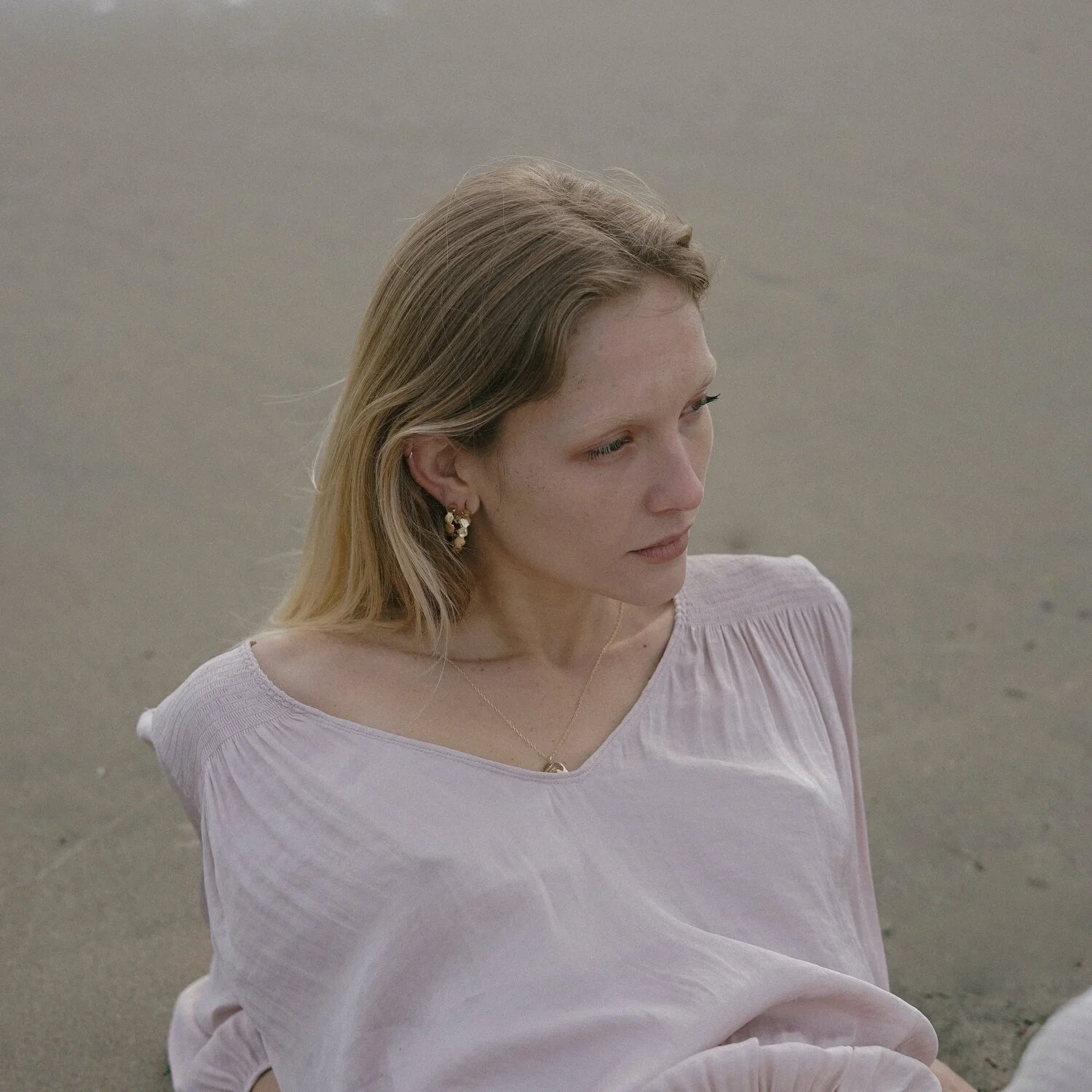 golde-38+crop.jpg