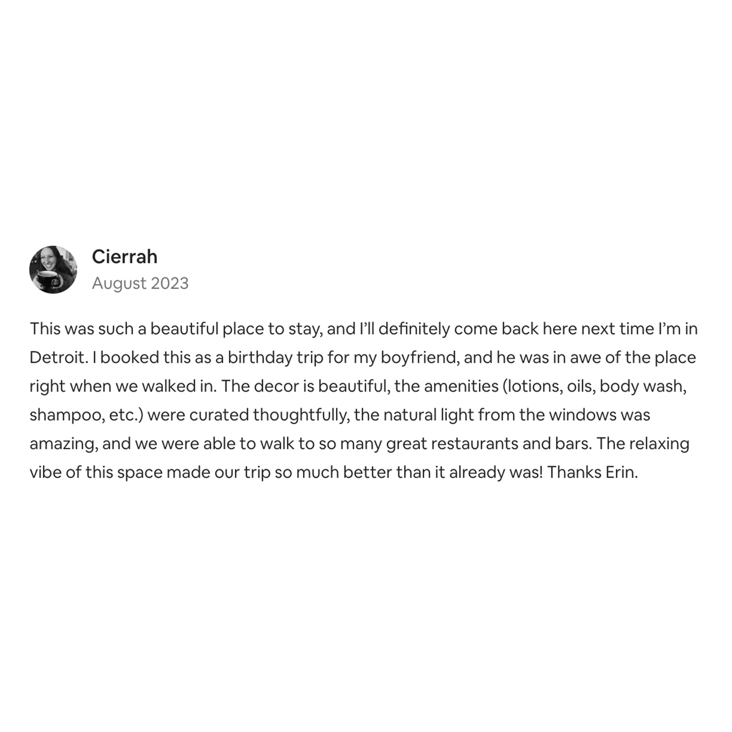 abode_historicloft_reviews_Cierrah.png