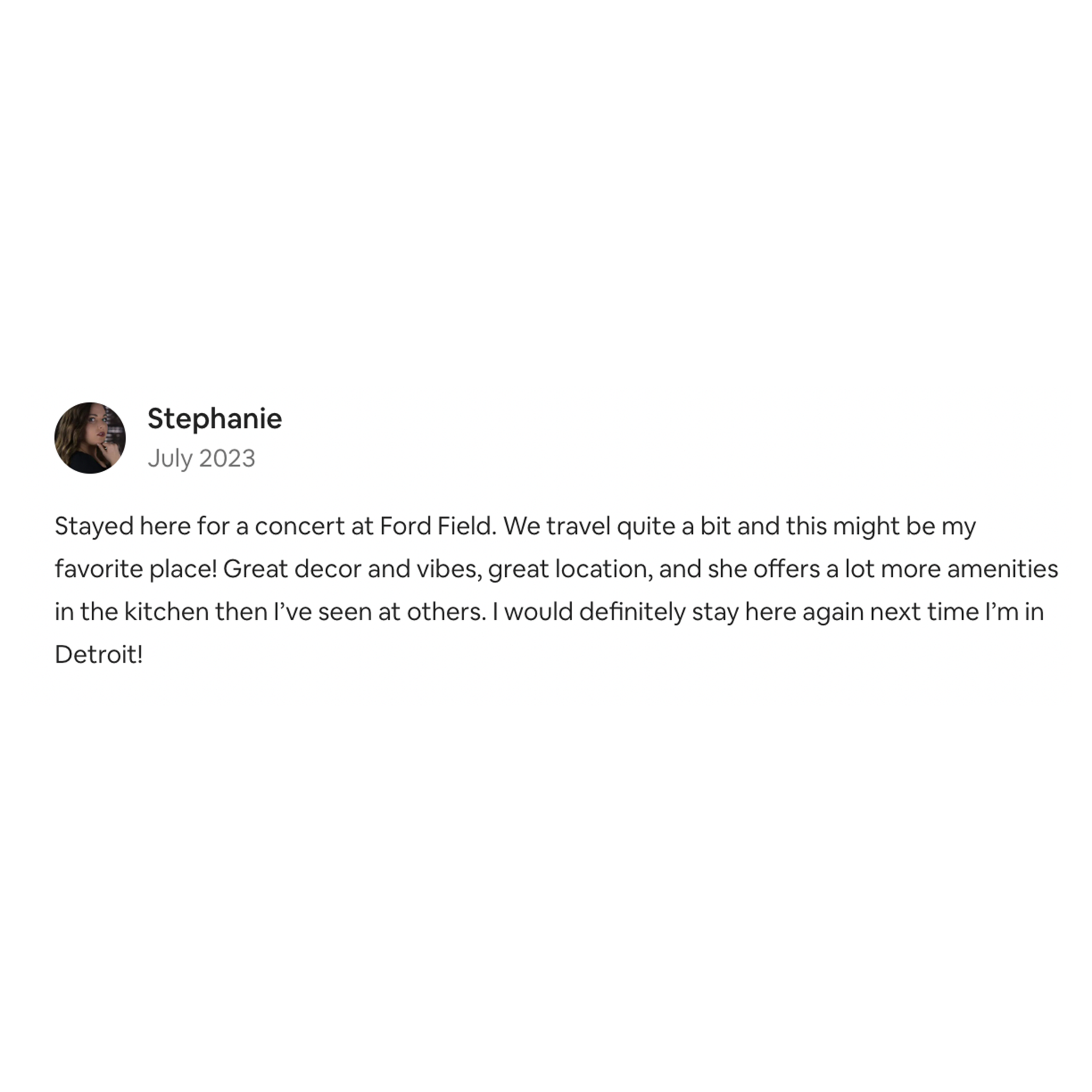 abode_historicloft_reviews_Stephanie.png