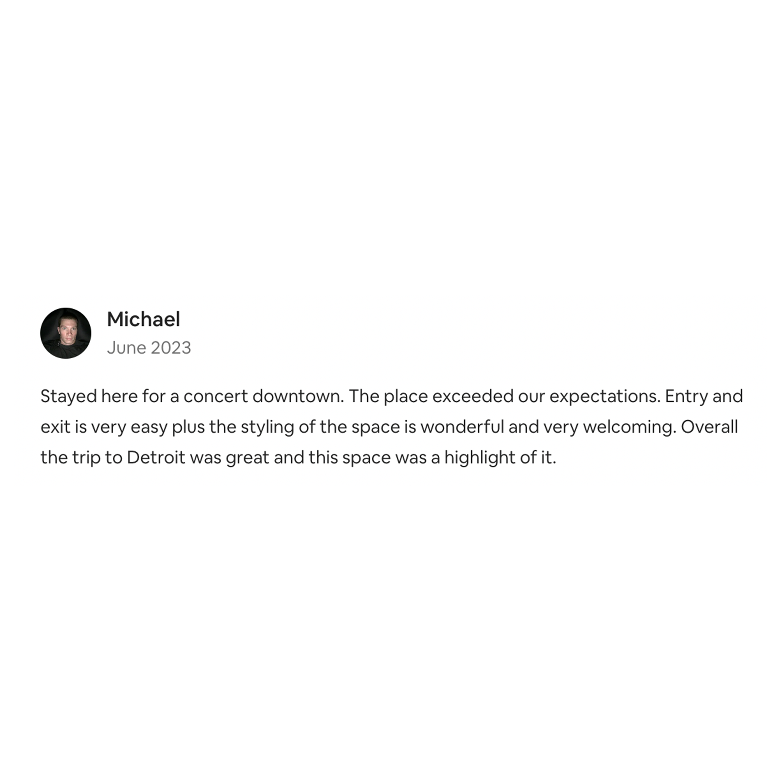 abode_historicloft_reviews_Michael.png