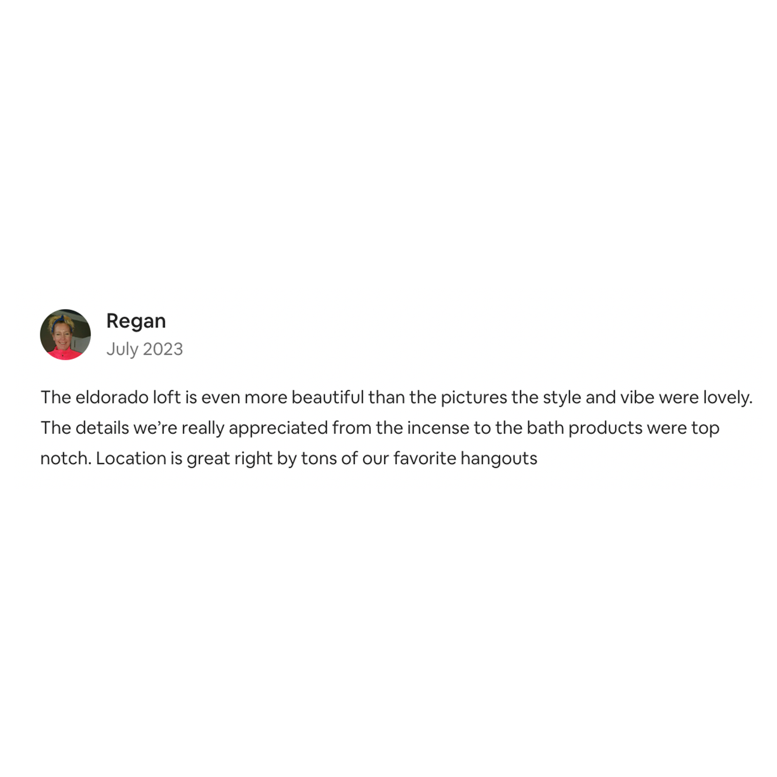 abode_historicloft_reviews_Regan.png