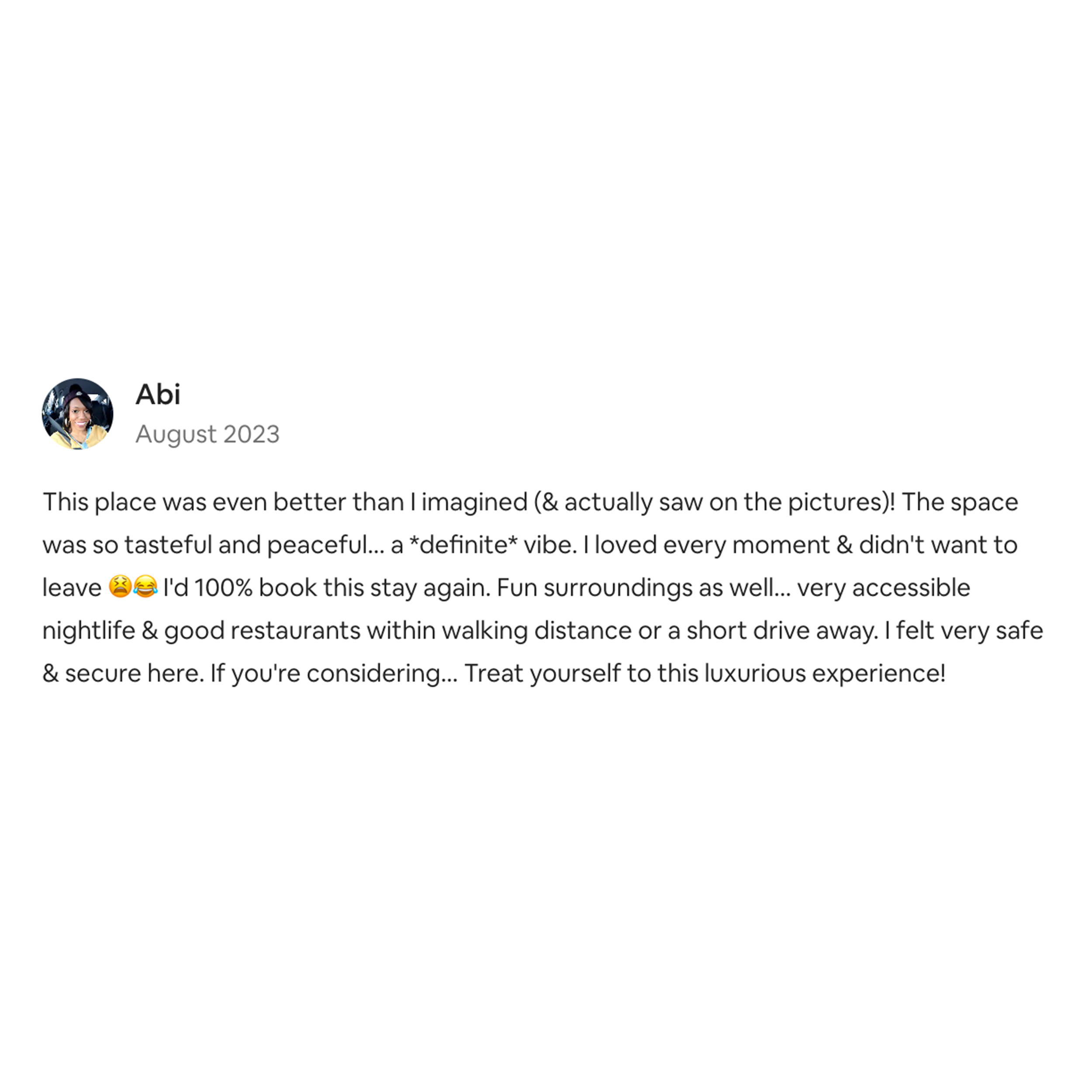 abode_historicloft_reviews_Abi.png