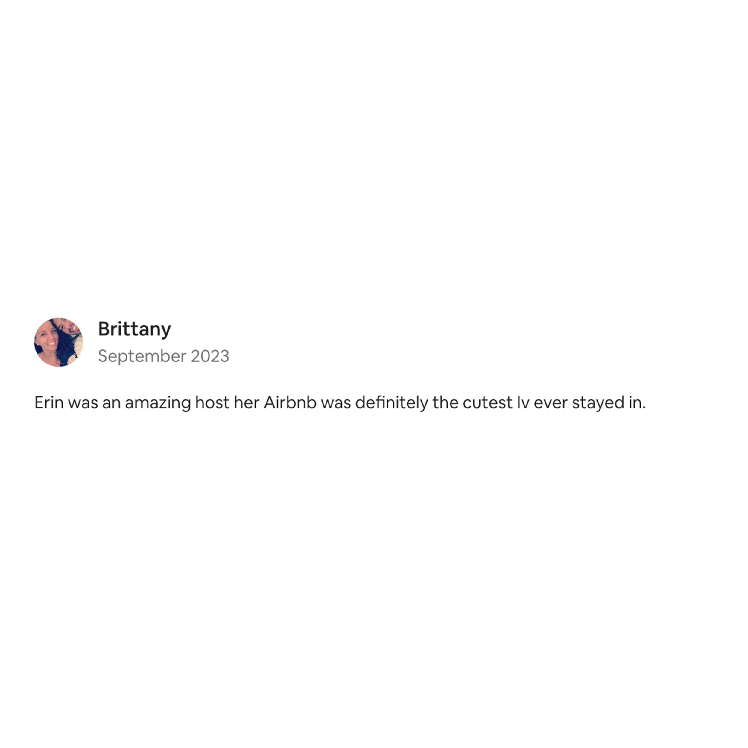 abode_historicloft_reviews_Brittany.png