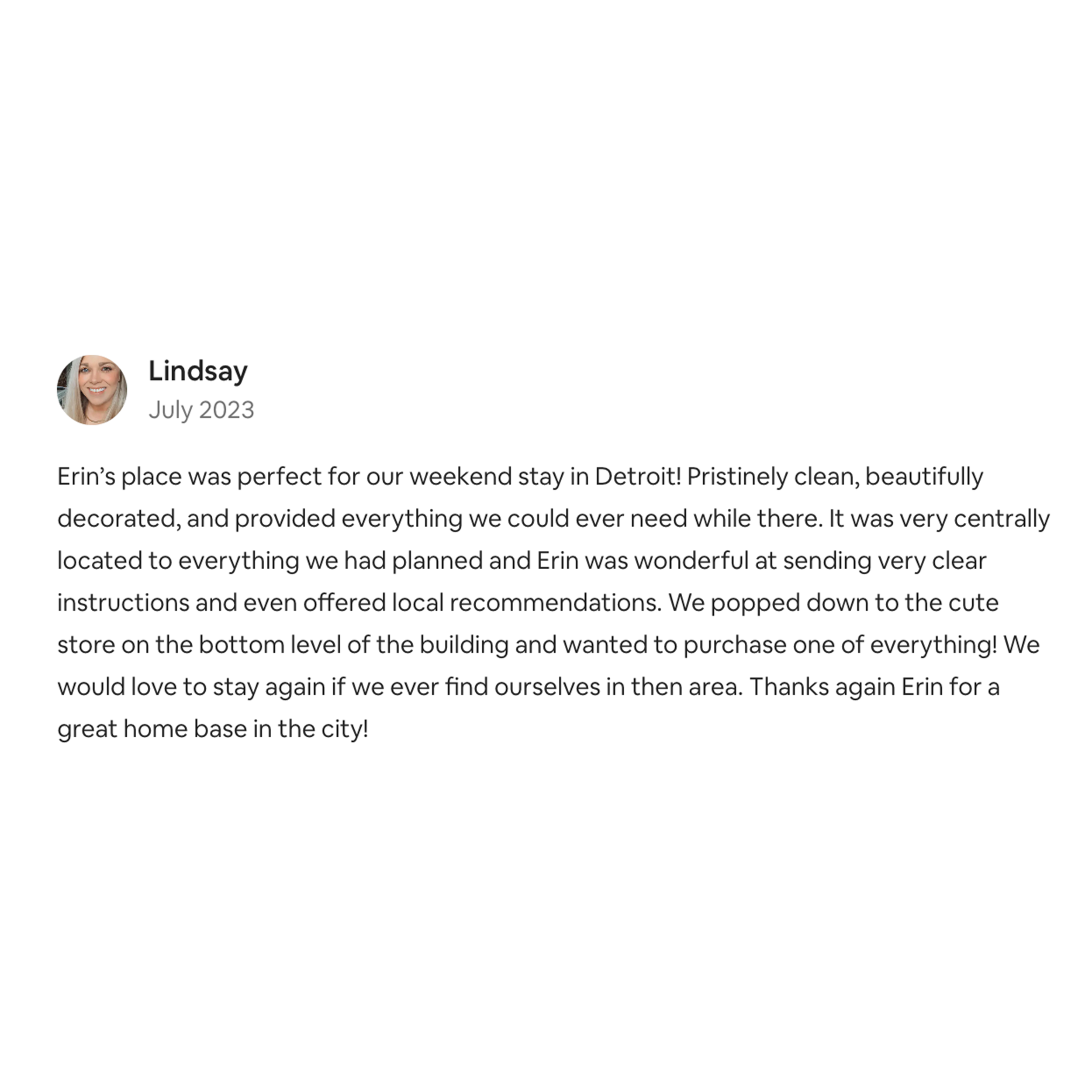 abode_historicloft_reviews_Lindsay.png