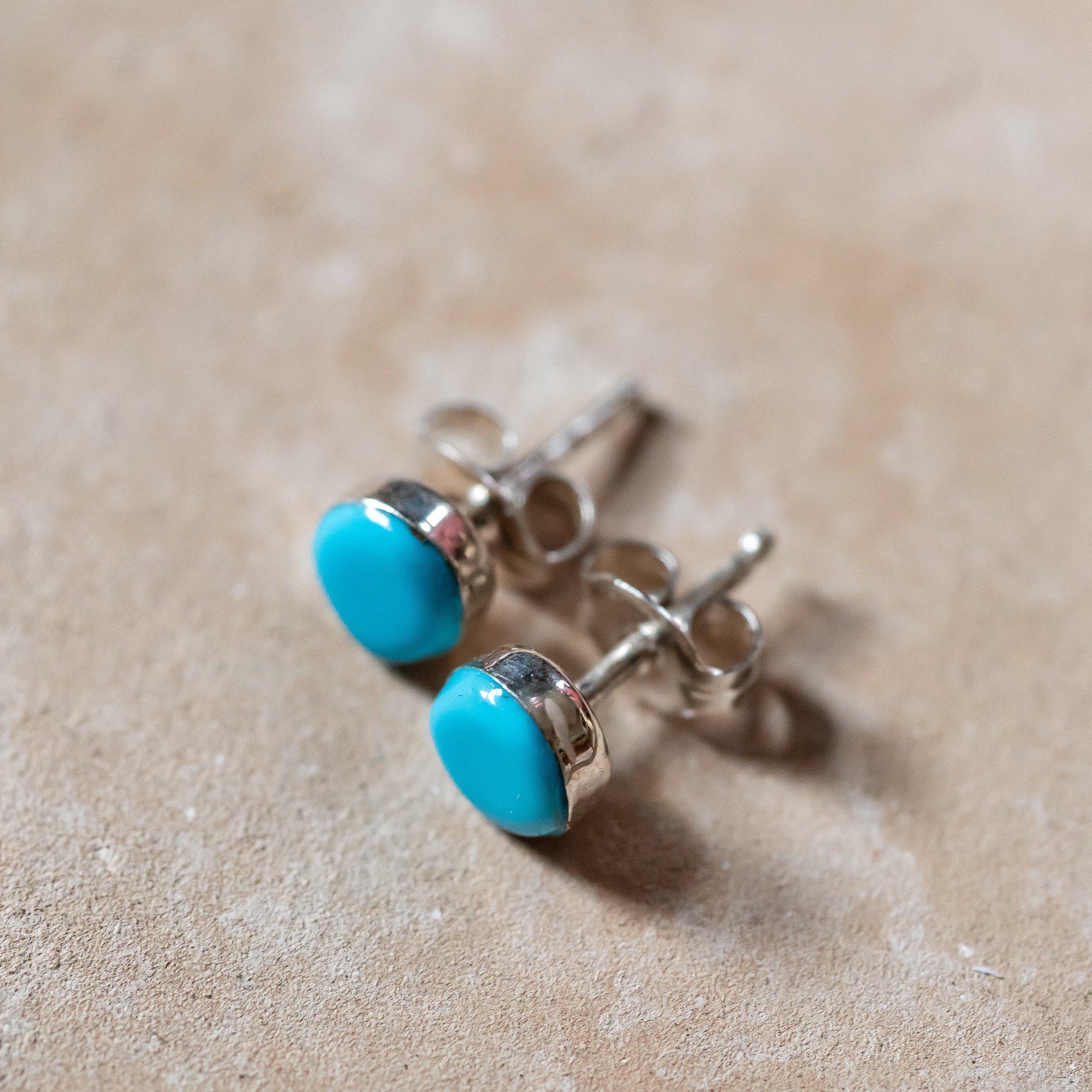 eldorado_general_store_detroit_turquoise_earring11-1.jpg