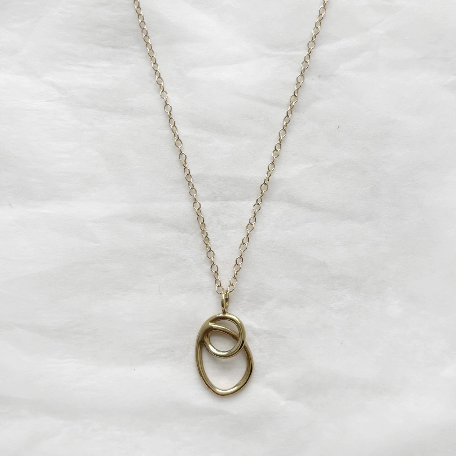 Screenshot 2026-02-16 at 10.38.37 PM.png