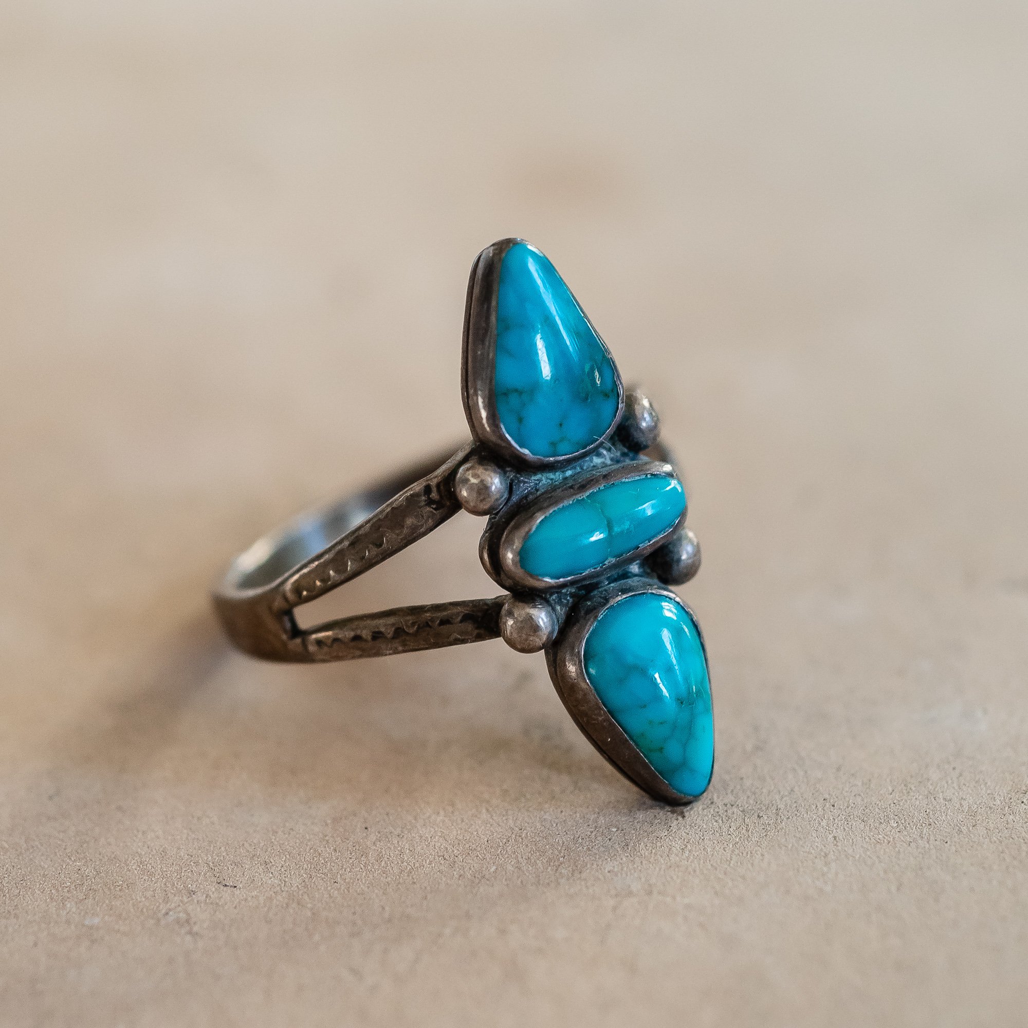 eldorado_general_store_detroit_turquoise_vintage_ring8-3.jpg