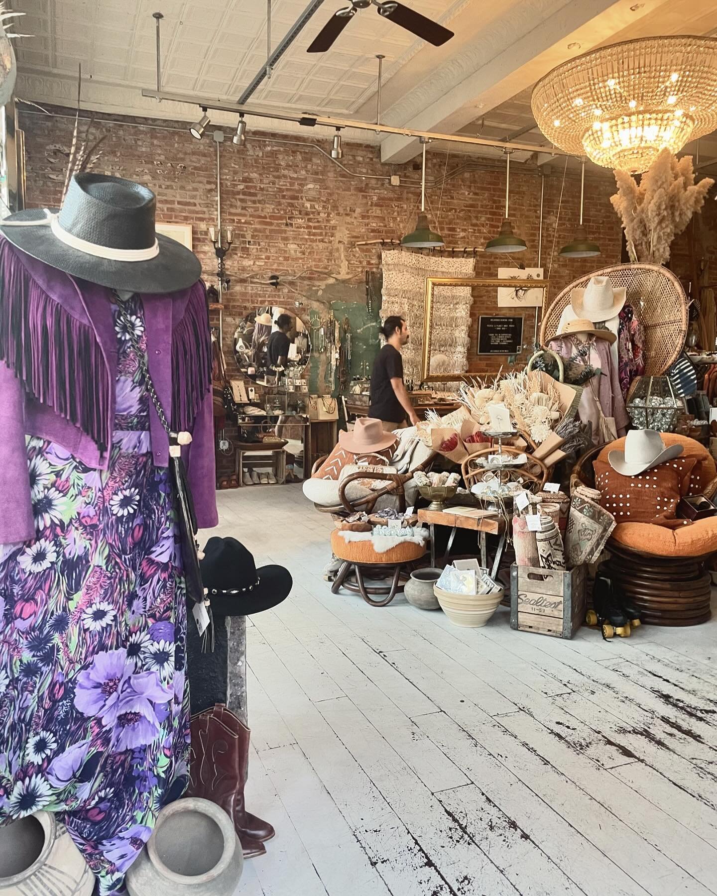 Looking forward to weekending with you ✨🪩✨

#corktown #detroit #visitdetroit #puremichigan