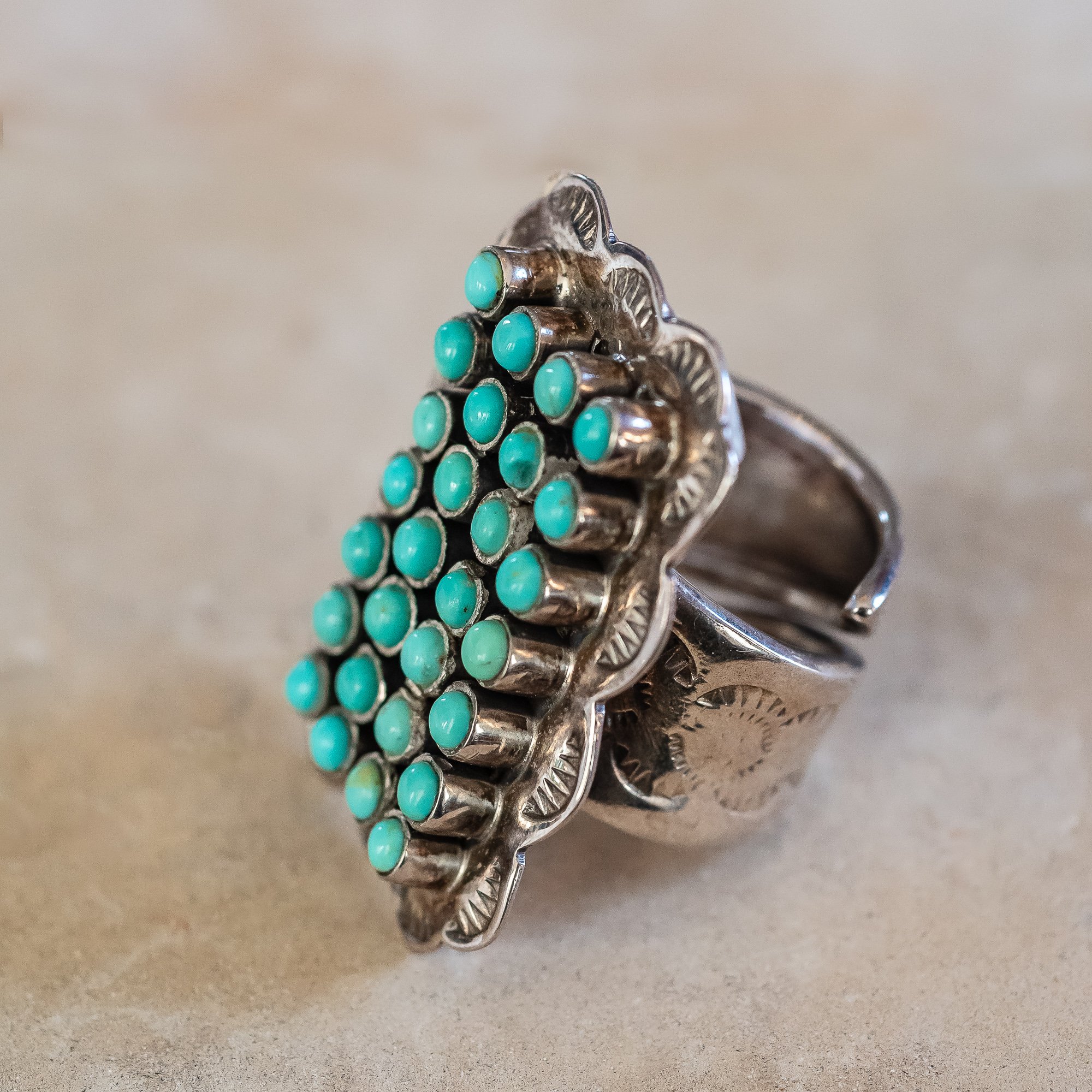 eldorado_general_store_detroit_turquoise_kingman_ring38-1.jpg