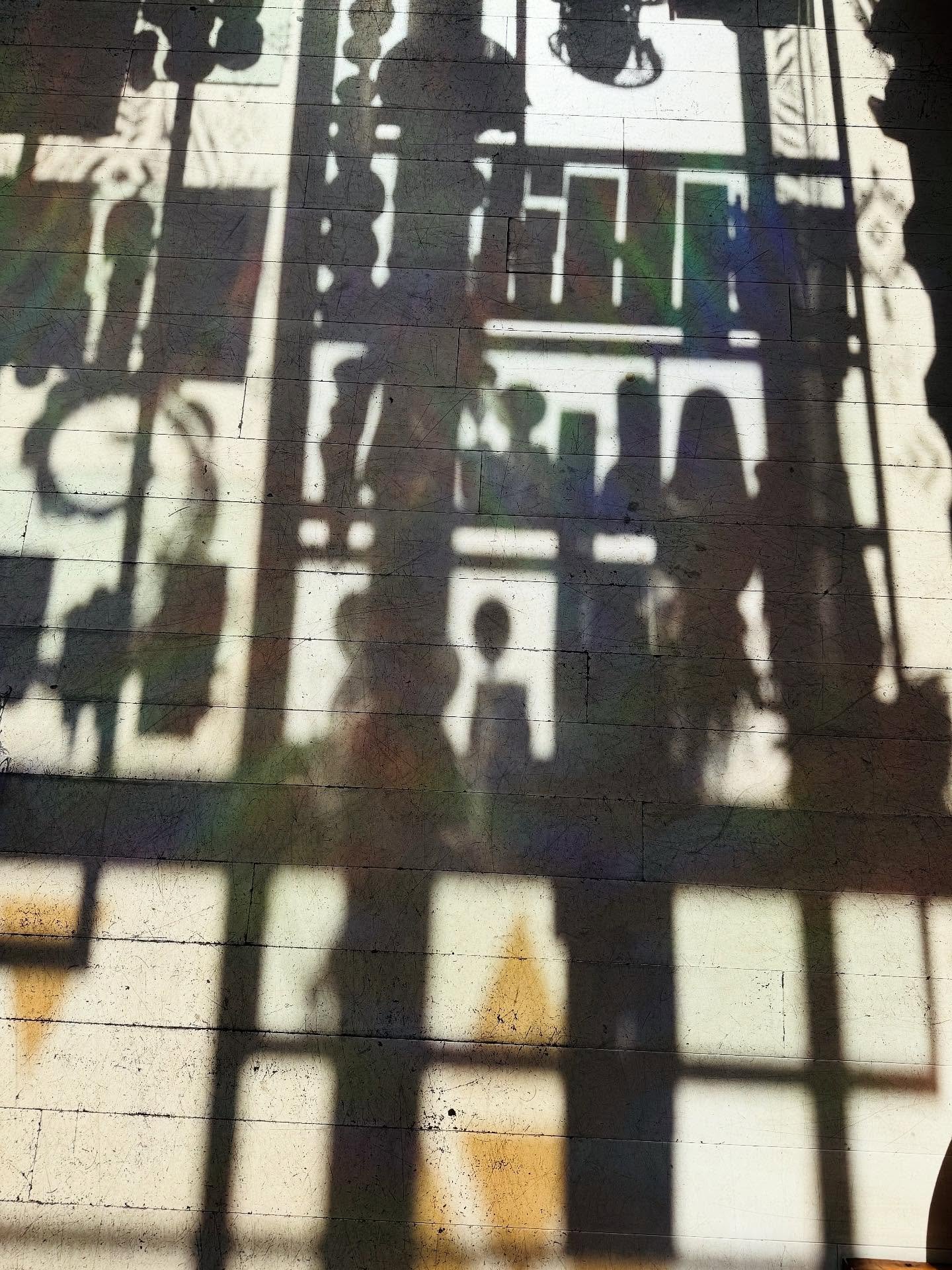 Heading out on our last big sourcing trip of the year ✨🤗✌🏽😎🪩✨ 

The shop has updated hours for the week of Halloween while we&rsquo;re gathering trinkets &amp; treasures. 

Monday / closing up shop an hour early 
Closed: Thursday 30th and Friday 