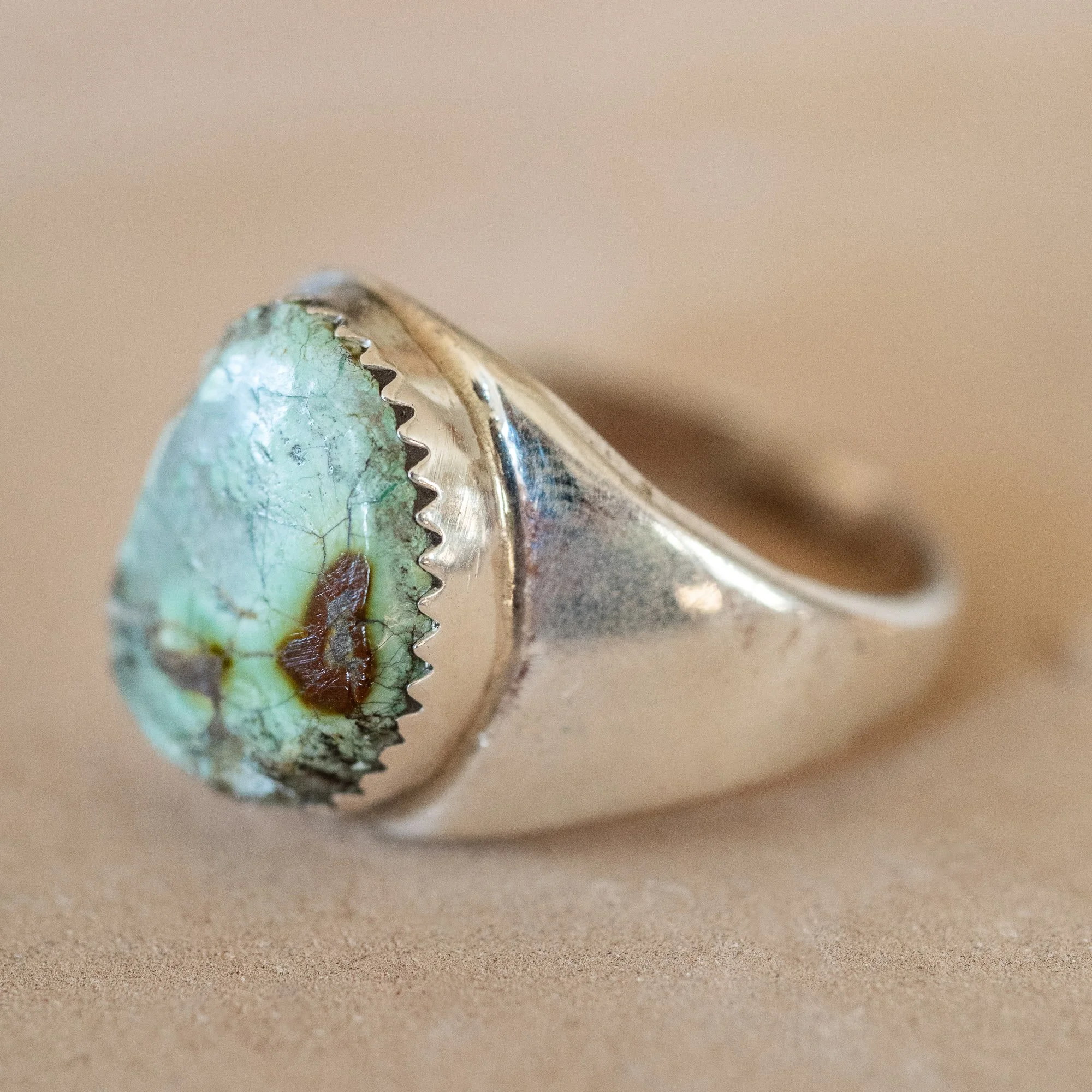 eldorado_general_store_detroit_turquoise_kingman_ring29-1.jpg