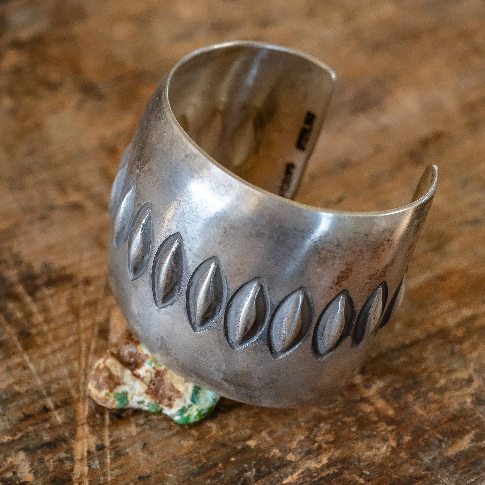 eldorado_general_store_detroit_sterling_silver_cuff1-1.jpg