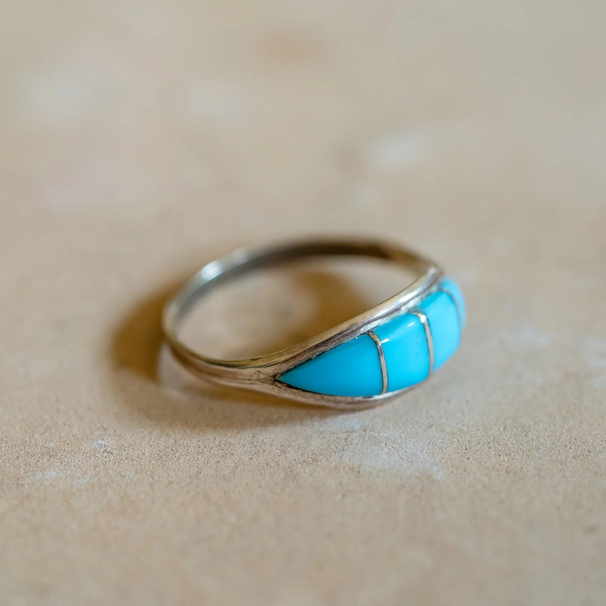eldorado_general_store_detroit_turquoise_kingman_ring18-3.jpg