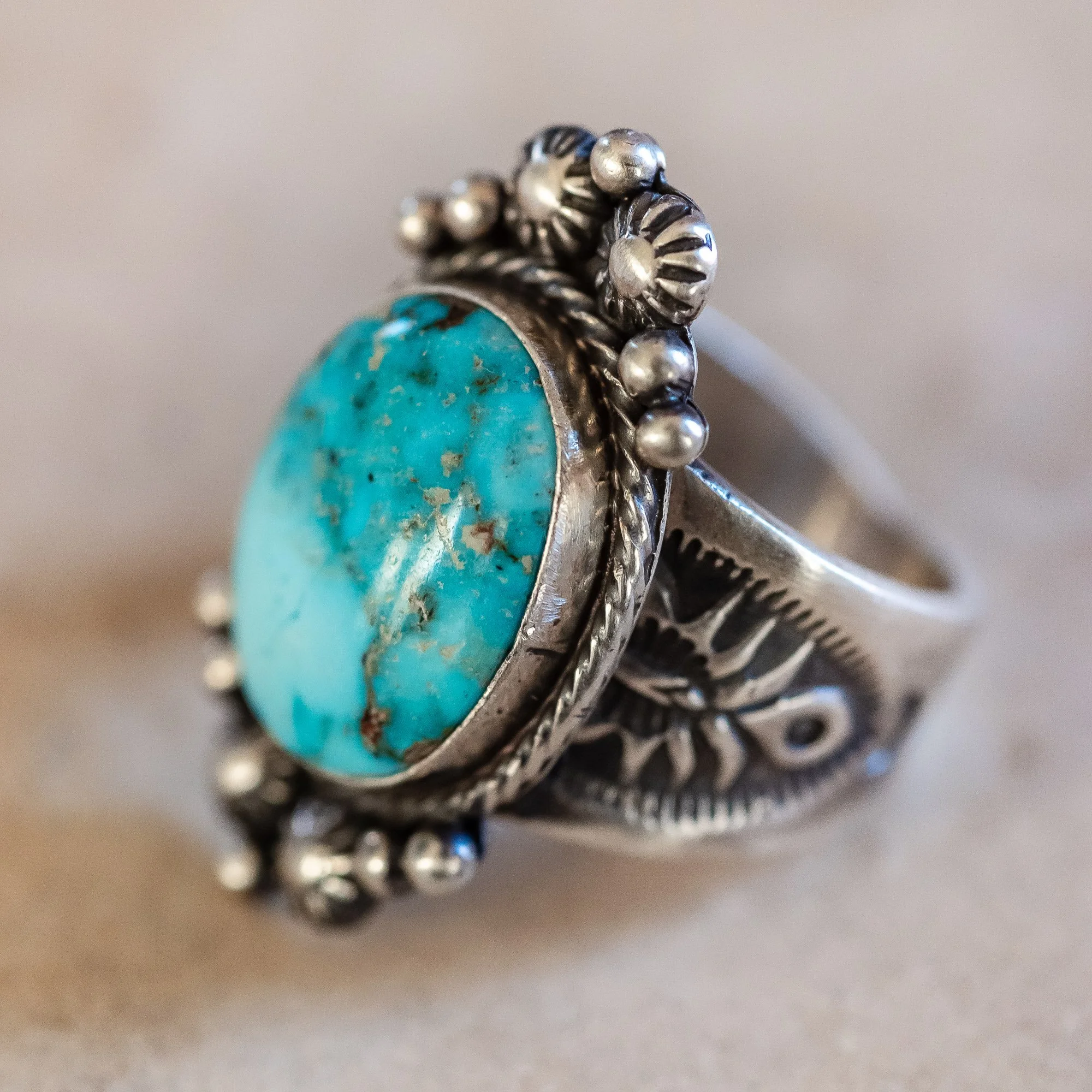 eldorado_general_store_detroit_turquoise_sonoran_blue_ring1-1.jpg