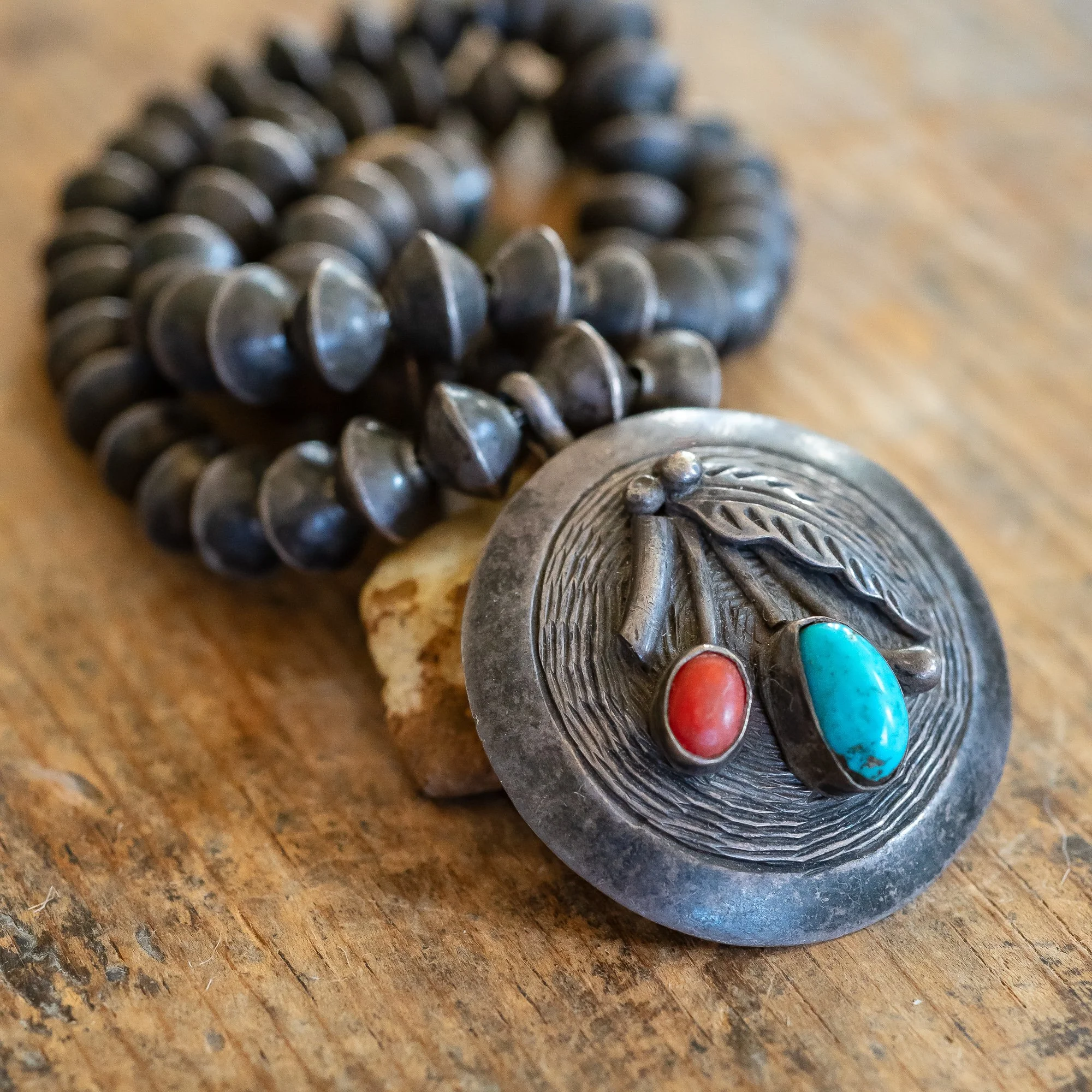 eldorado_general_store_detroit_vintage_turquoise_bracelet-40.jpg
