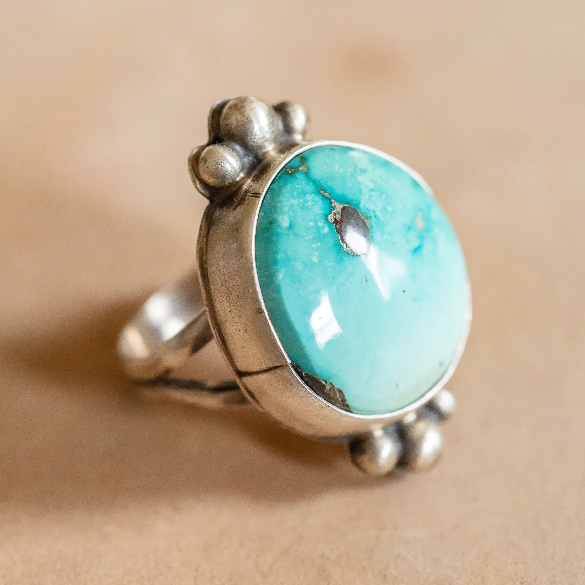 eldorado_general_store_detroit_turquoise_royston_ring3-3.jpg