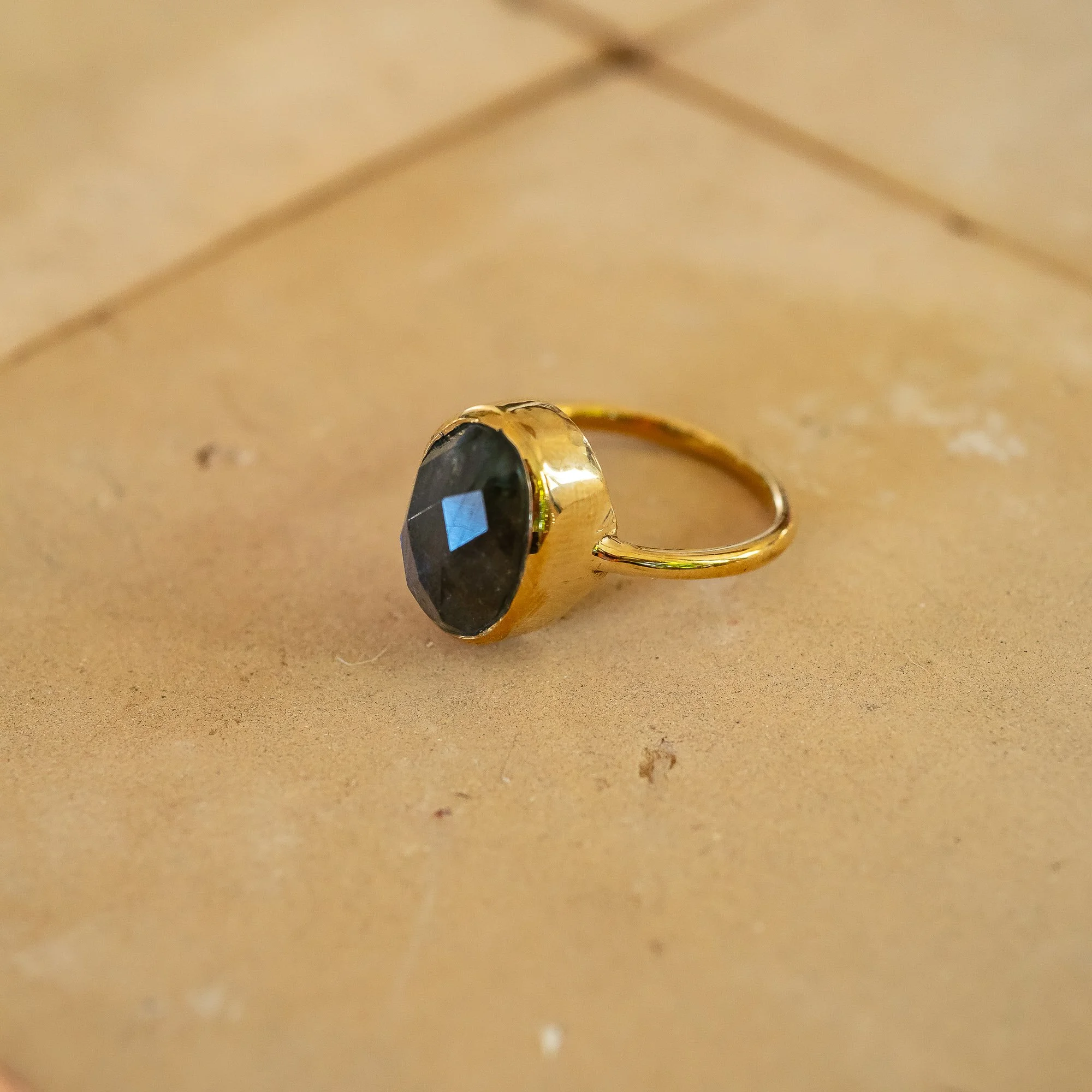 eldorado_general_store_detroit_baizzar_ring-4.jpg