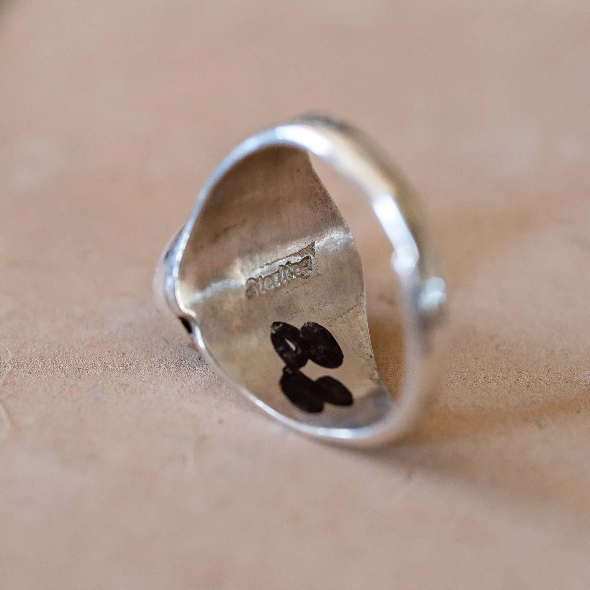 eldorado_general_store_detroit_onyx_sterling_silver_ring2-4.jpg