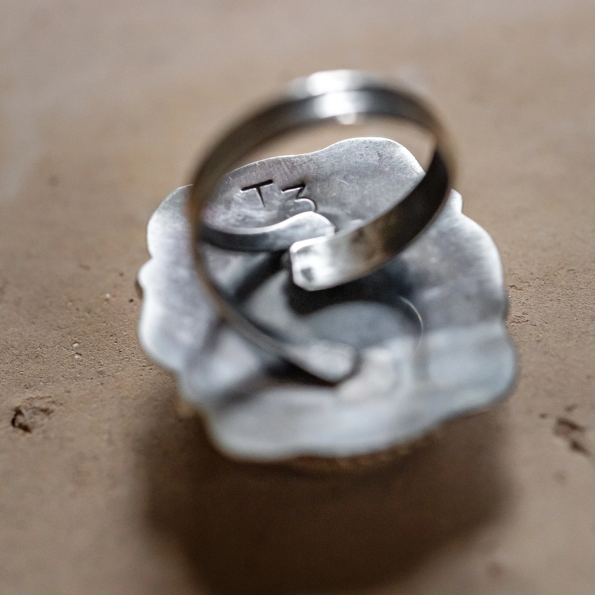 eldorado_general_store_detroit_turquoise_new_lander_ring1-4.jpg