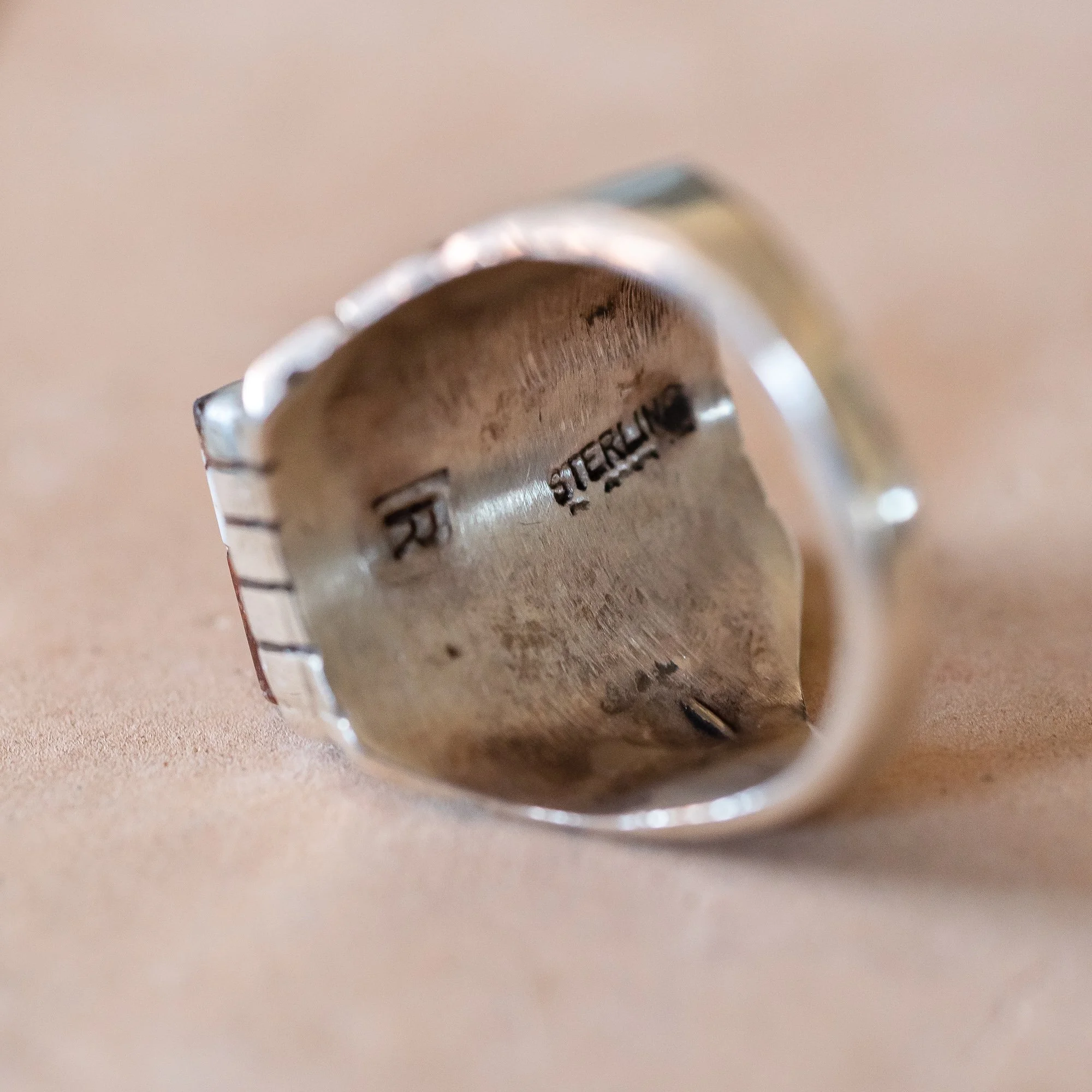 eldorado_general_store_detroit_turquoise_wild_horse_inlay_ring1-4.jpg