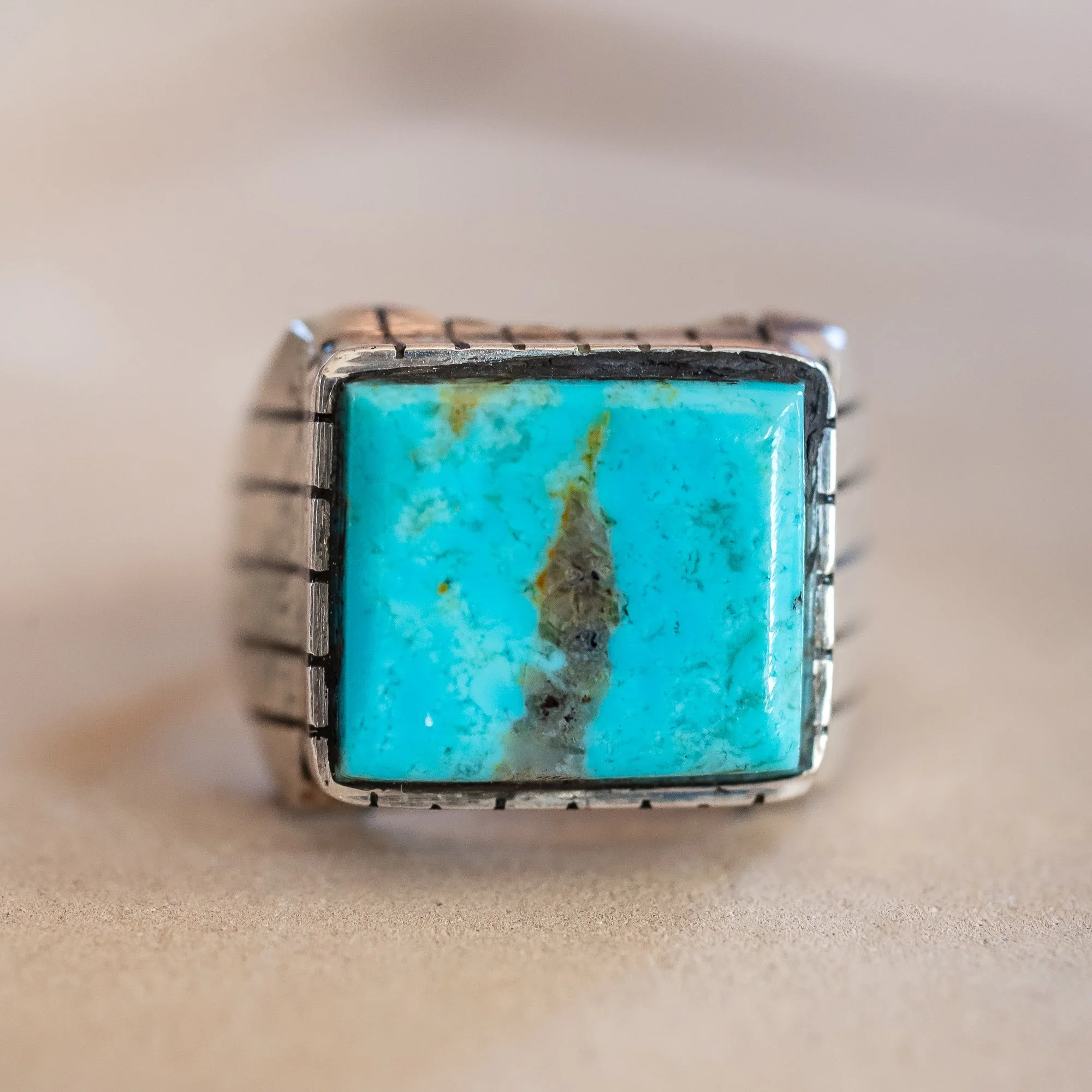 eldorado_general_store_detroit_turquoise_kingman_ring33-2.jpg
