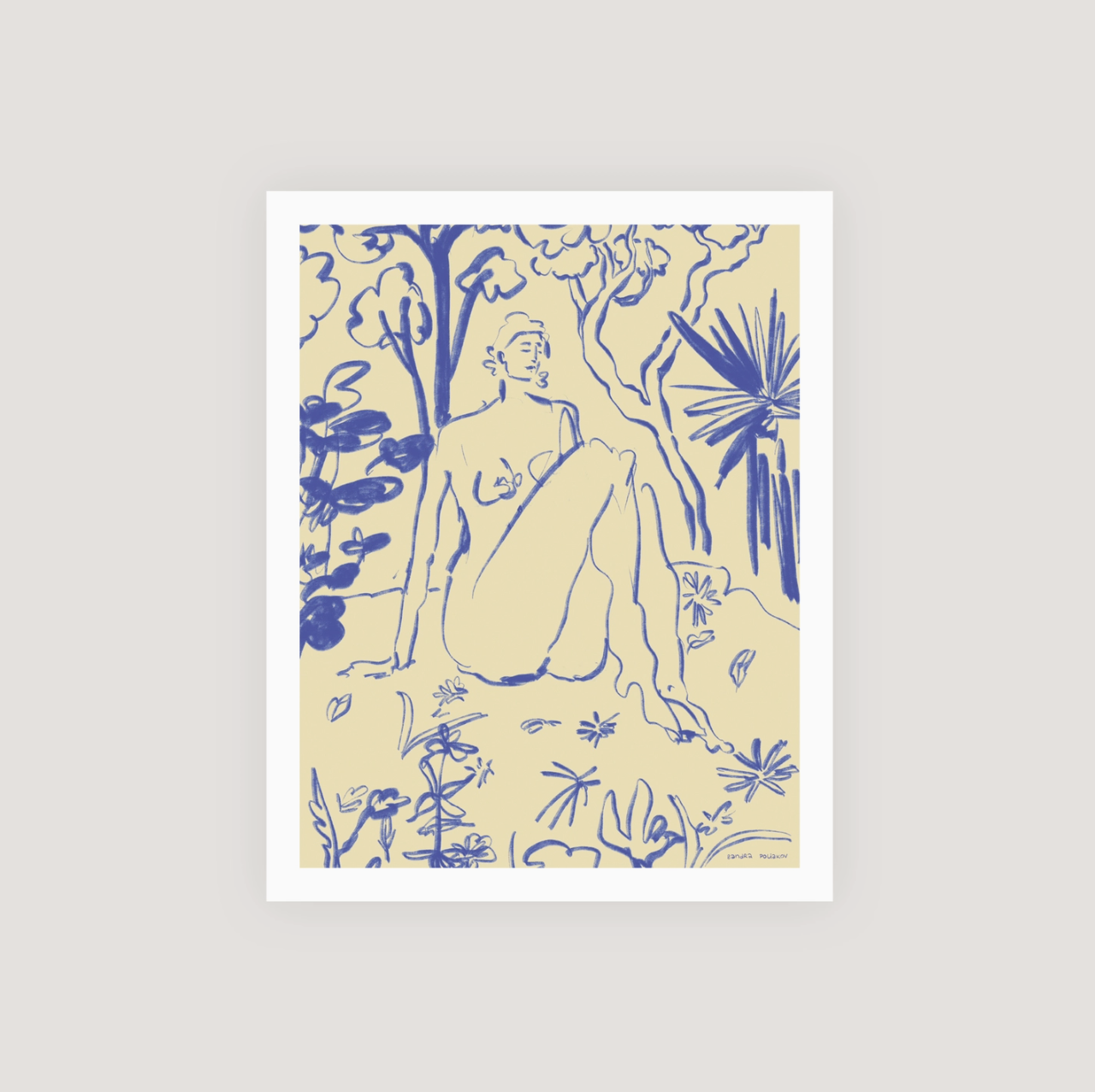 Screenshot 2024-09-18 at 12.04.40 AM.png