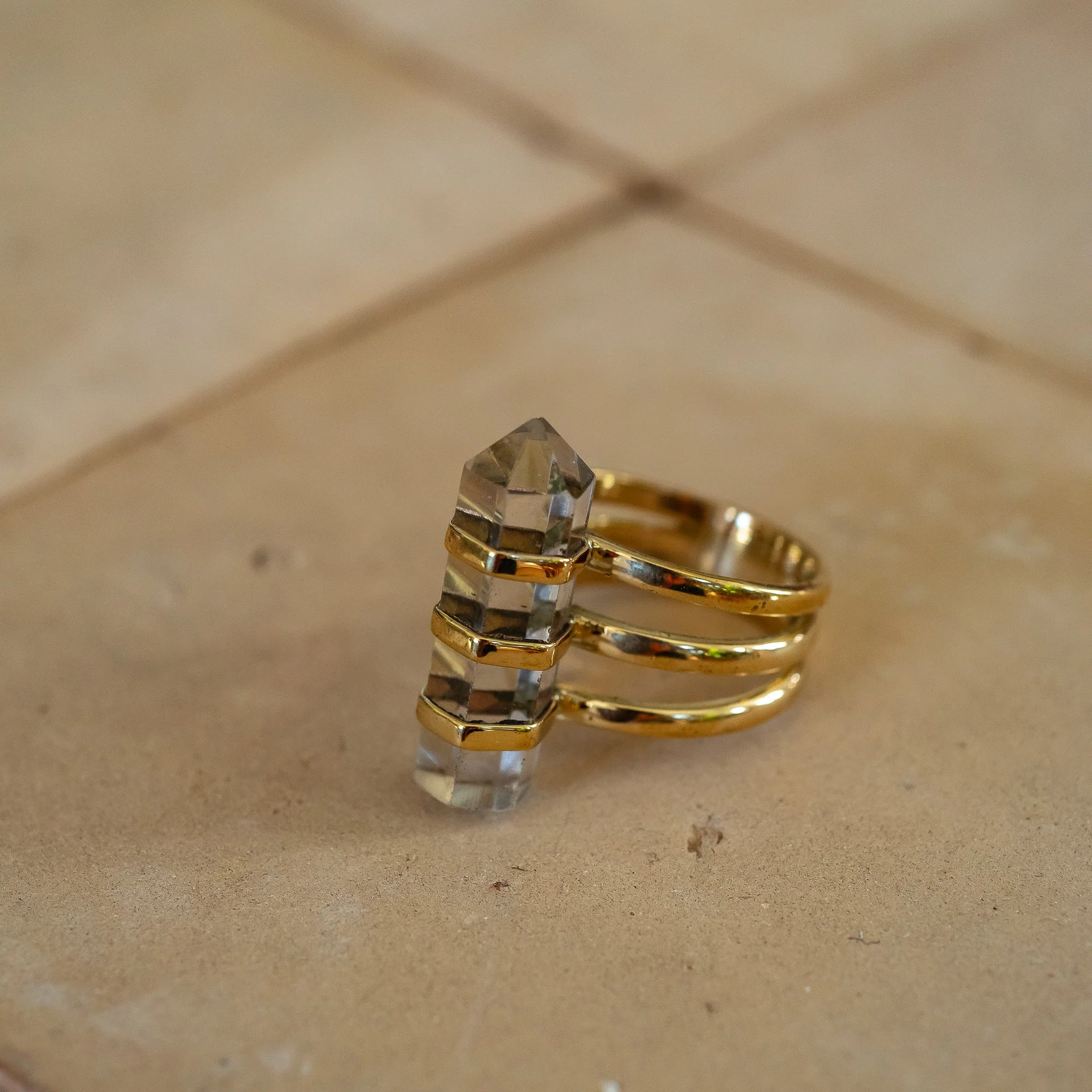 eldorado_general_store_detroit_baizzar_ring-49.jpg