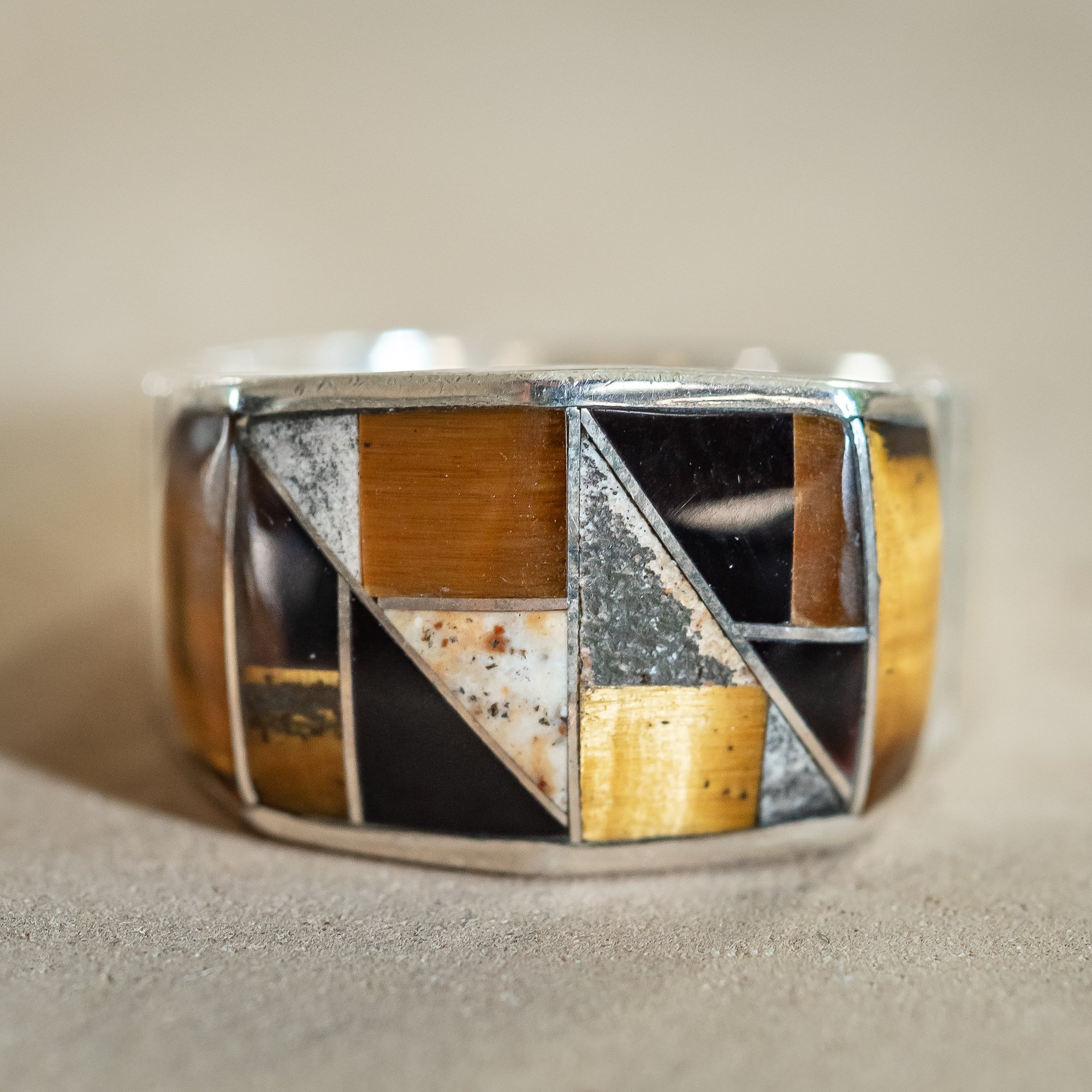 eldorado_general_store_detroit_turquoise_inlay_ring13-2.jpg