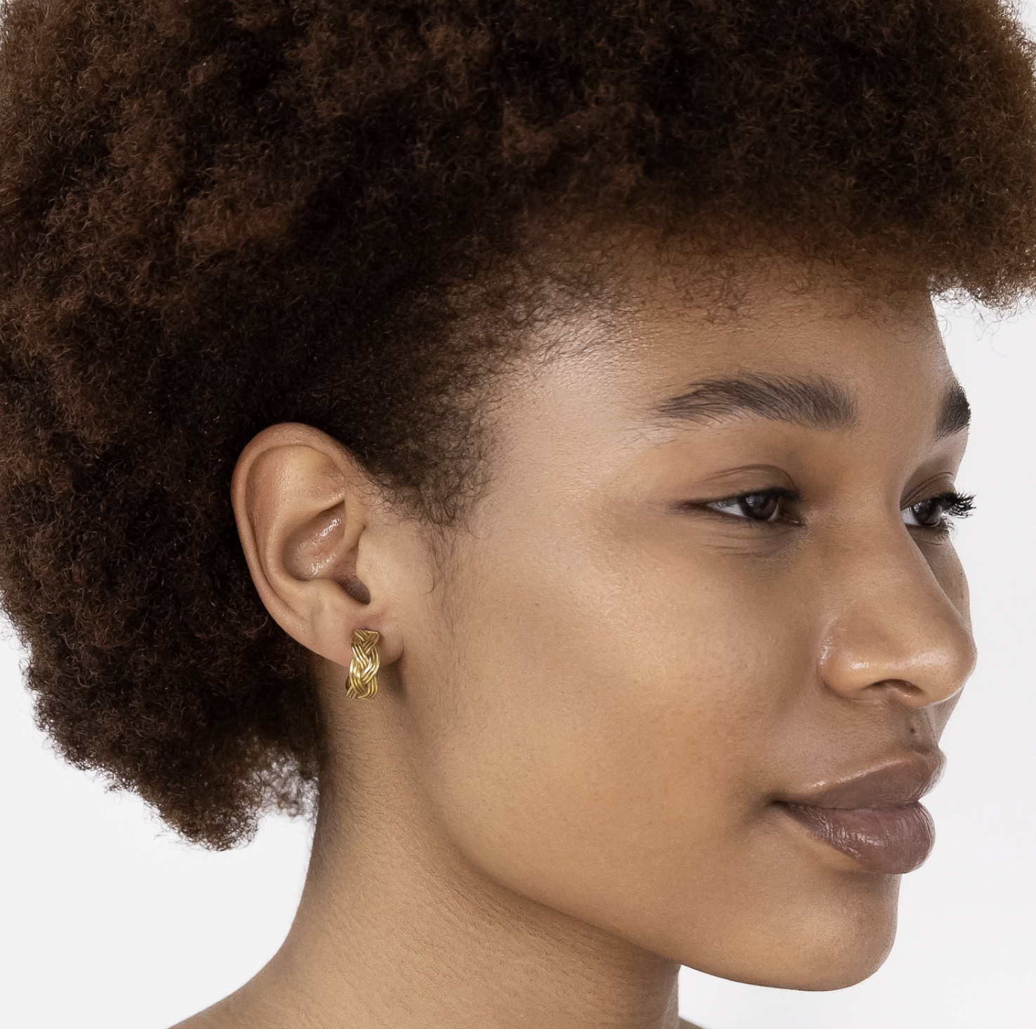 Screenshot 2026-02-16 at 10.18.54 PM.png