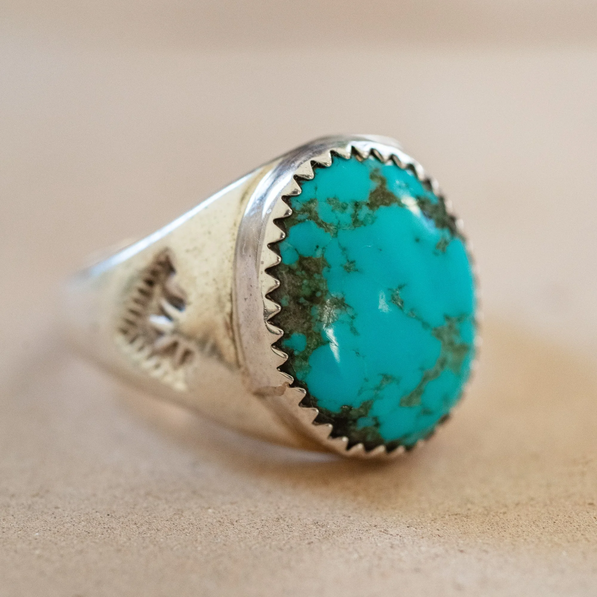 eldorado_general_store_detroit_turquoise_kingman_ring24-3.jpg