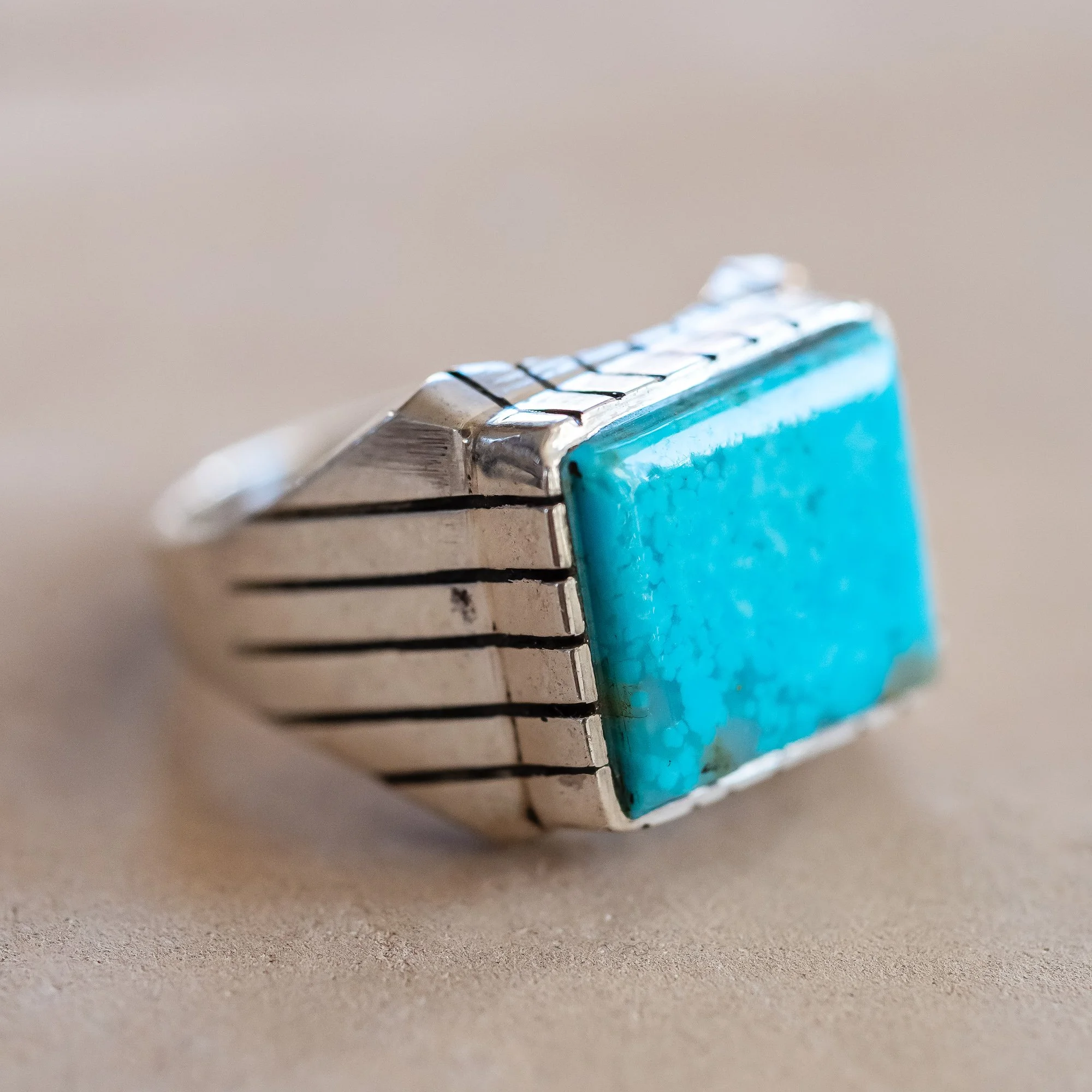 eldorado_general_store_detroit_turquoise_kingman_ring34-3.jpg
