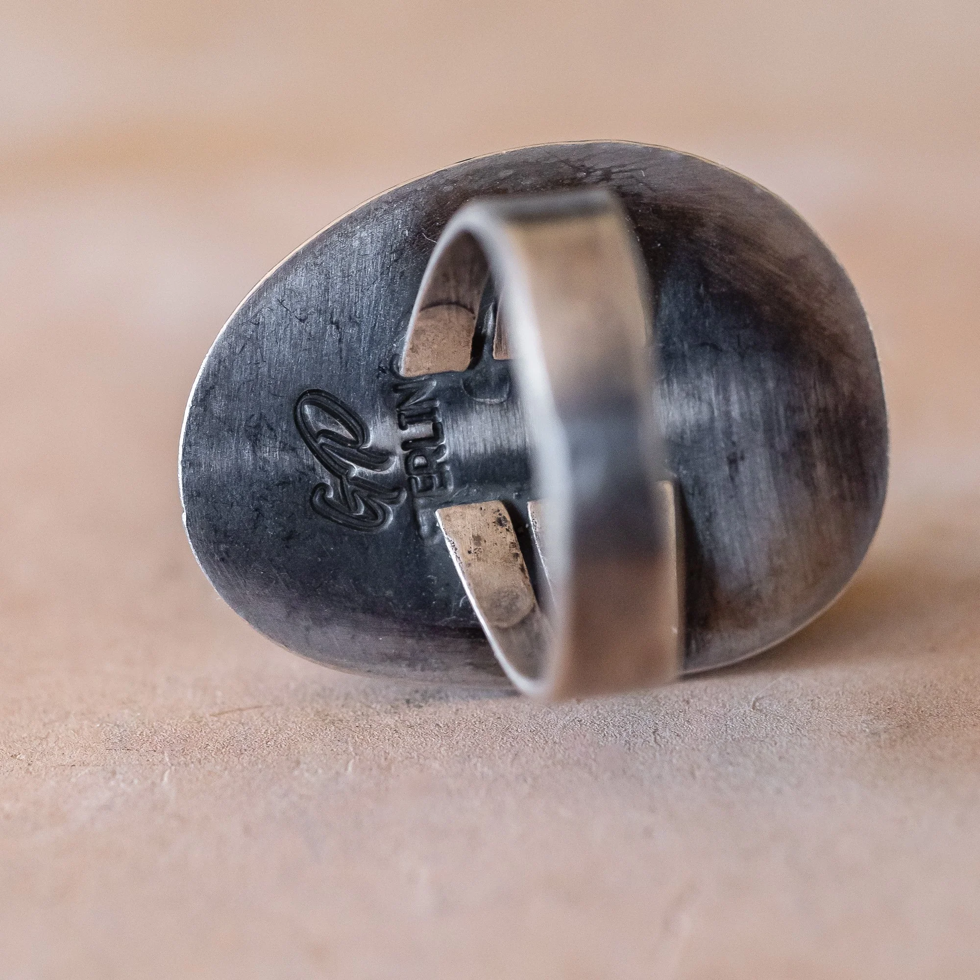 eldorado_general_store_detroit_turquoise_kingman_ring12-4.jpg